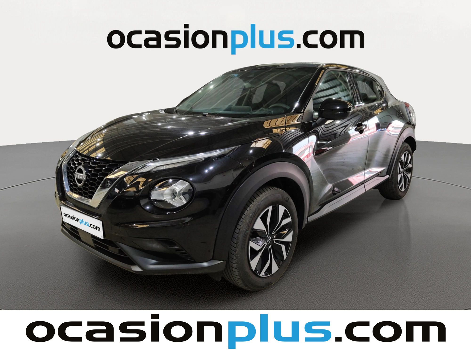 nissan-juke-dig-t-acenta-114-cv-en-madrid-1dc5116aa69ceed215164f18fcf73a85