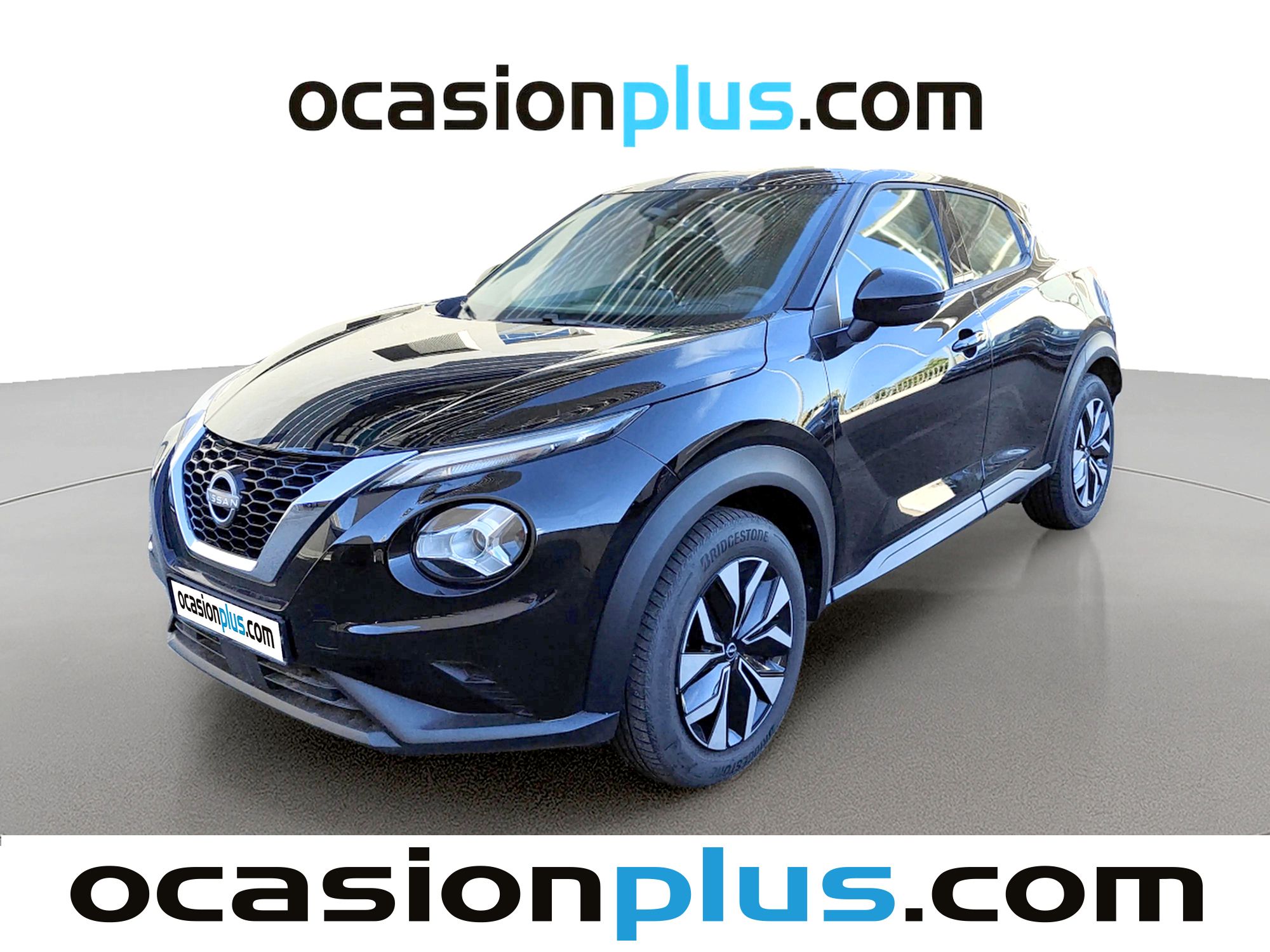 nissan-juke-dig-t-acenta-114-cv-en-madrid-e4b5d60672b9c39cc86e38172abfe688