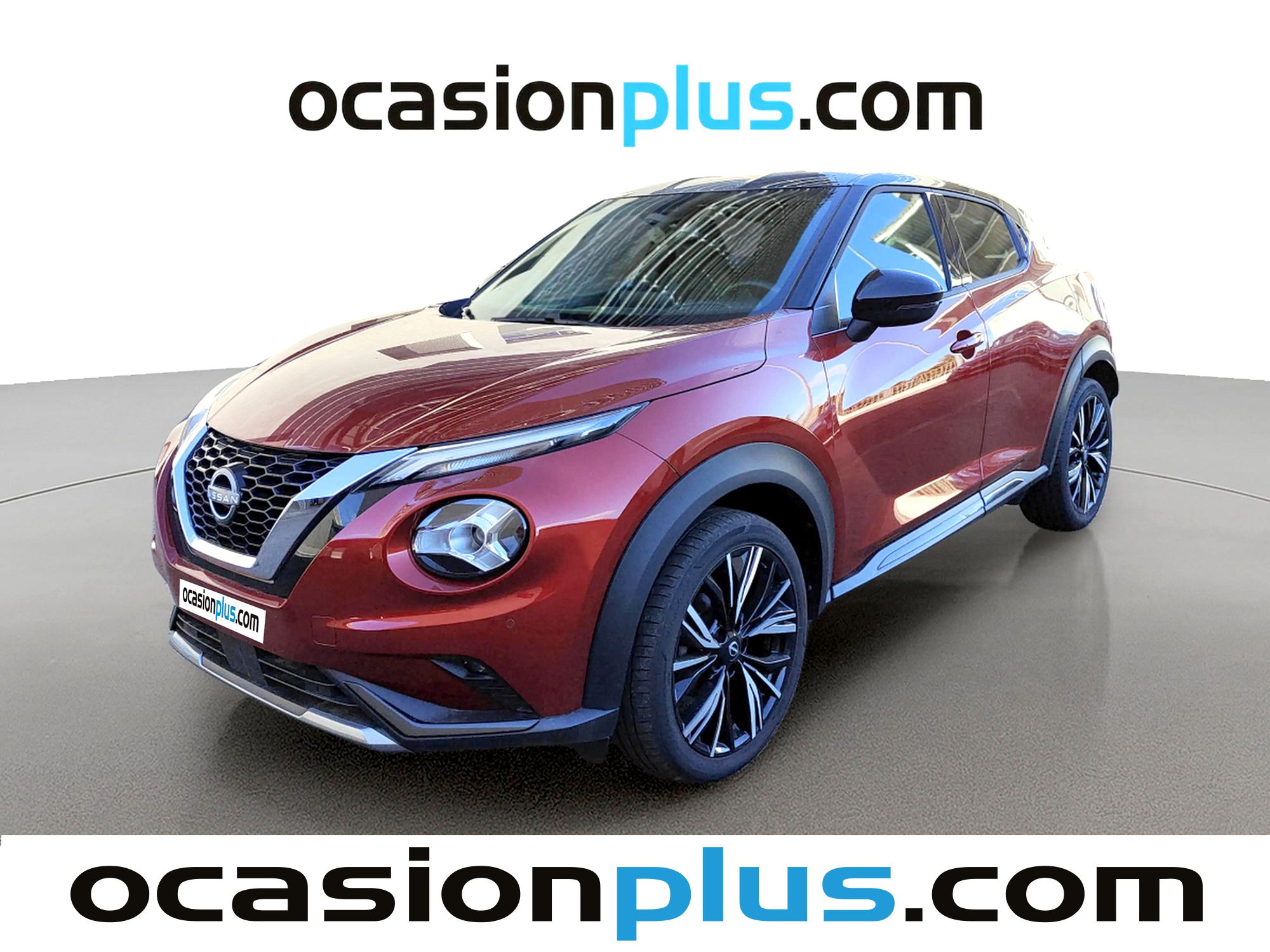 nissan-juke-dig-t-114-n-design-4x2-114-cv-en-madrid-b68ee2a9959397fd6f91b35eb835db81