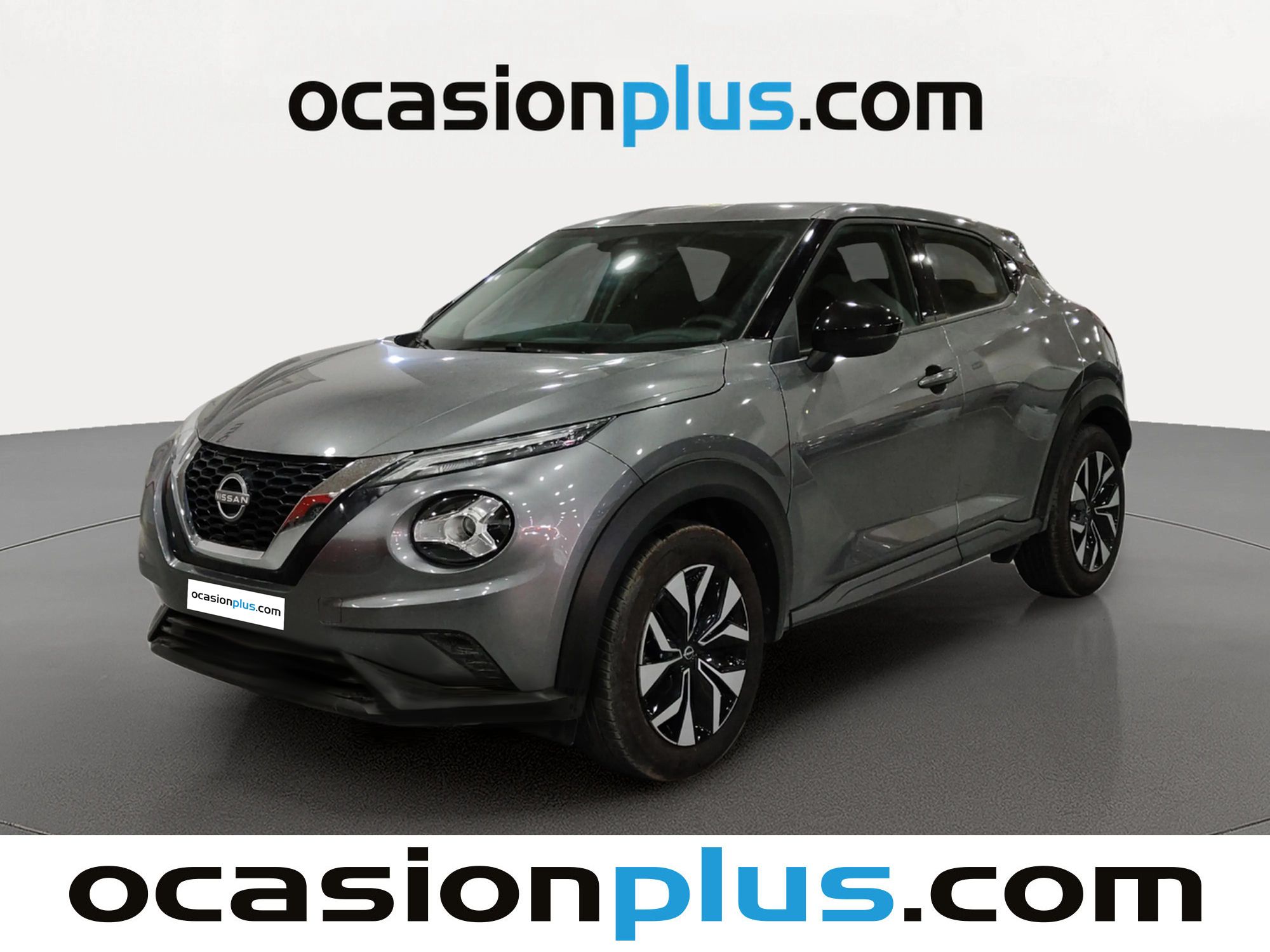 nissan-juke-dig-t-acenta-114-cv-en-madrid-80e7bc8941c647db60a853652d11499b