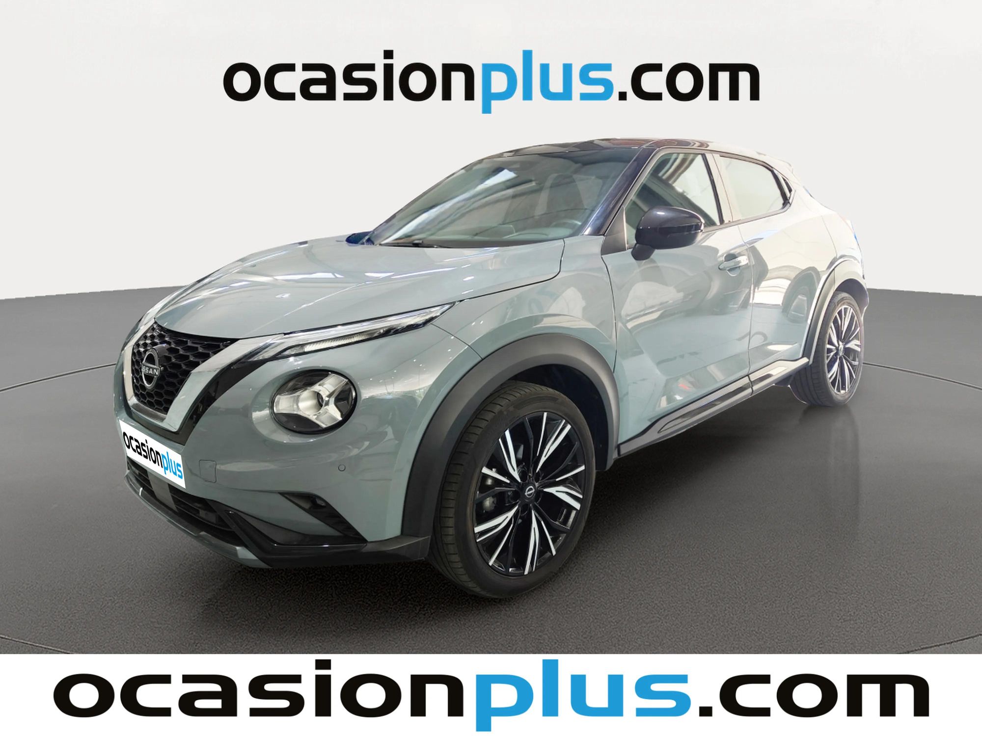 nissan-juke-dig-t-n-design-black-114-cv-en-madrid-13ee3a4fb3741508ff8e59b091beb7a1