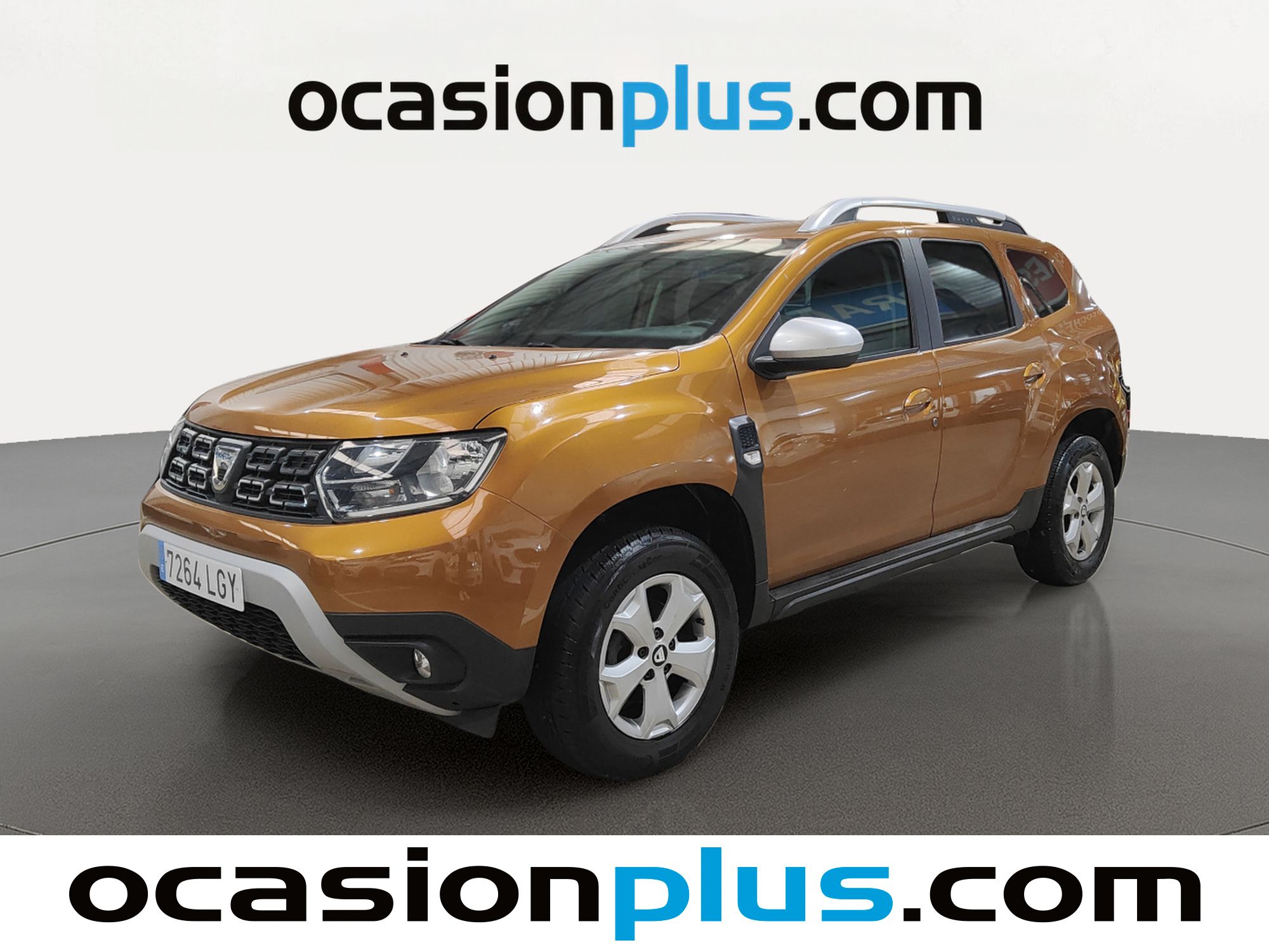 dacia-duster-comfort-blue-dci-115-cv-4x2-en-madrid-4e660e97fcfca7ef46381246be41ae14