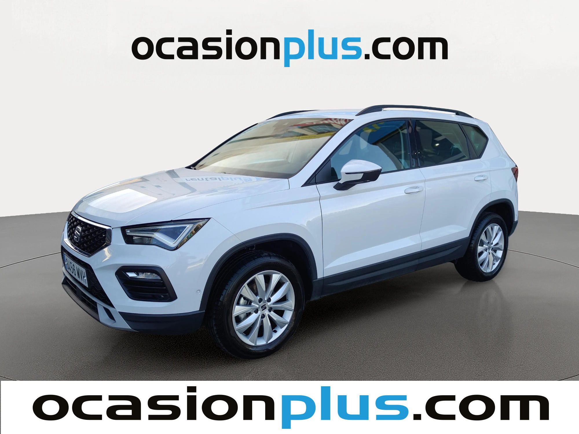 seat-ateca-10-tsi-style-special-edition-115-cv-en-madrid-36fd20dc38ecc91f6335c14e7480a612
