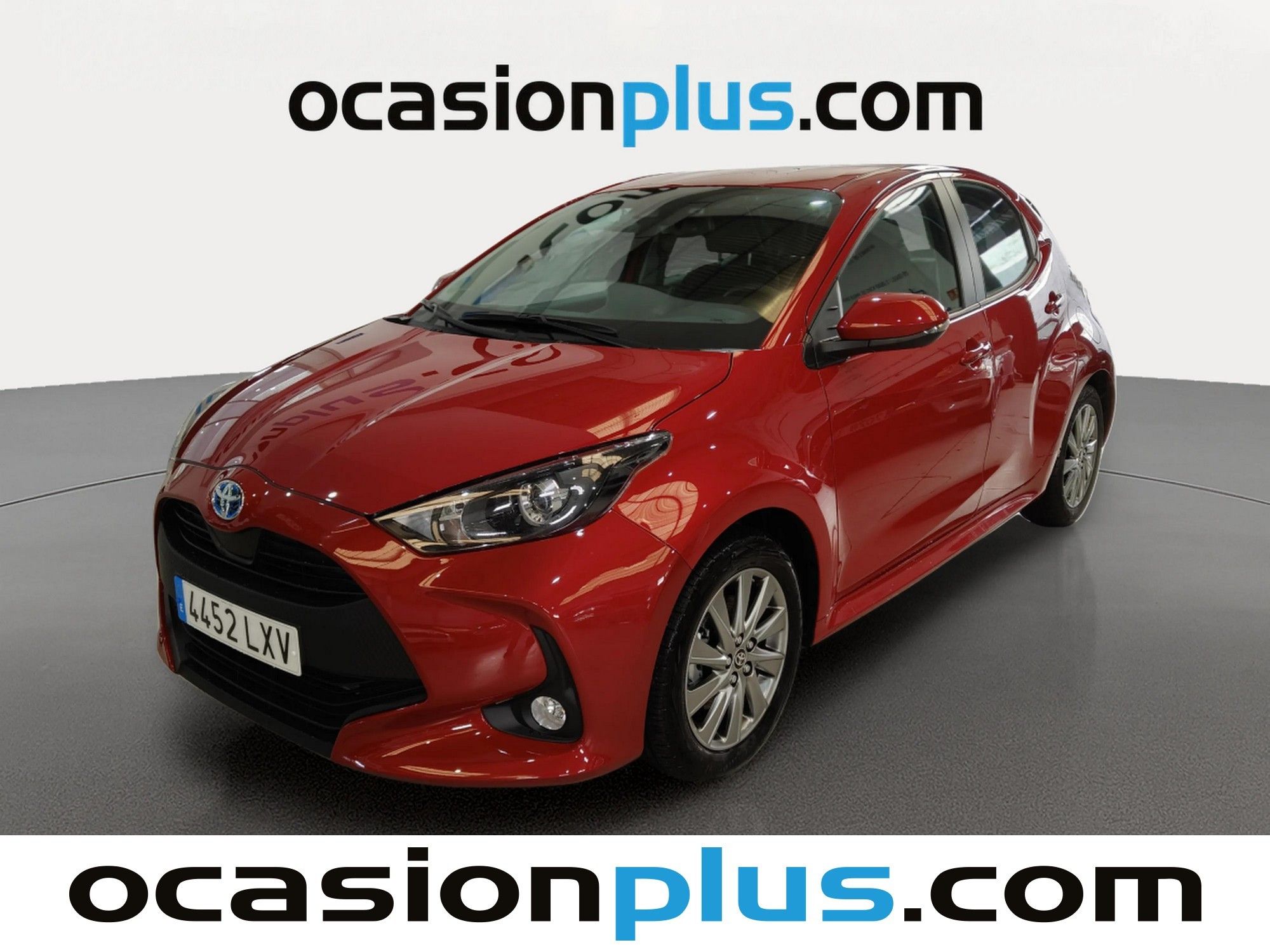 toyota-yaris-120h-active-tech-116-cv-en-madrid-7c753993a8af6493cfce00f748c860ac