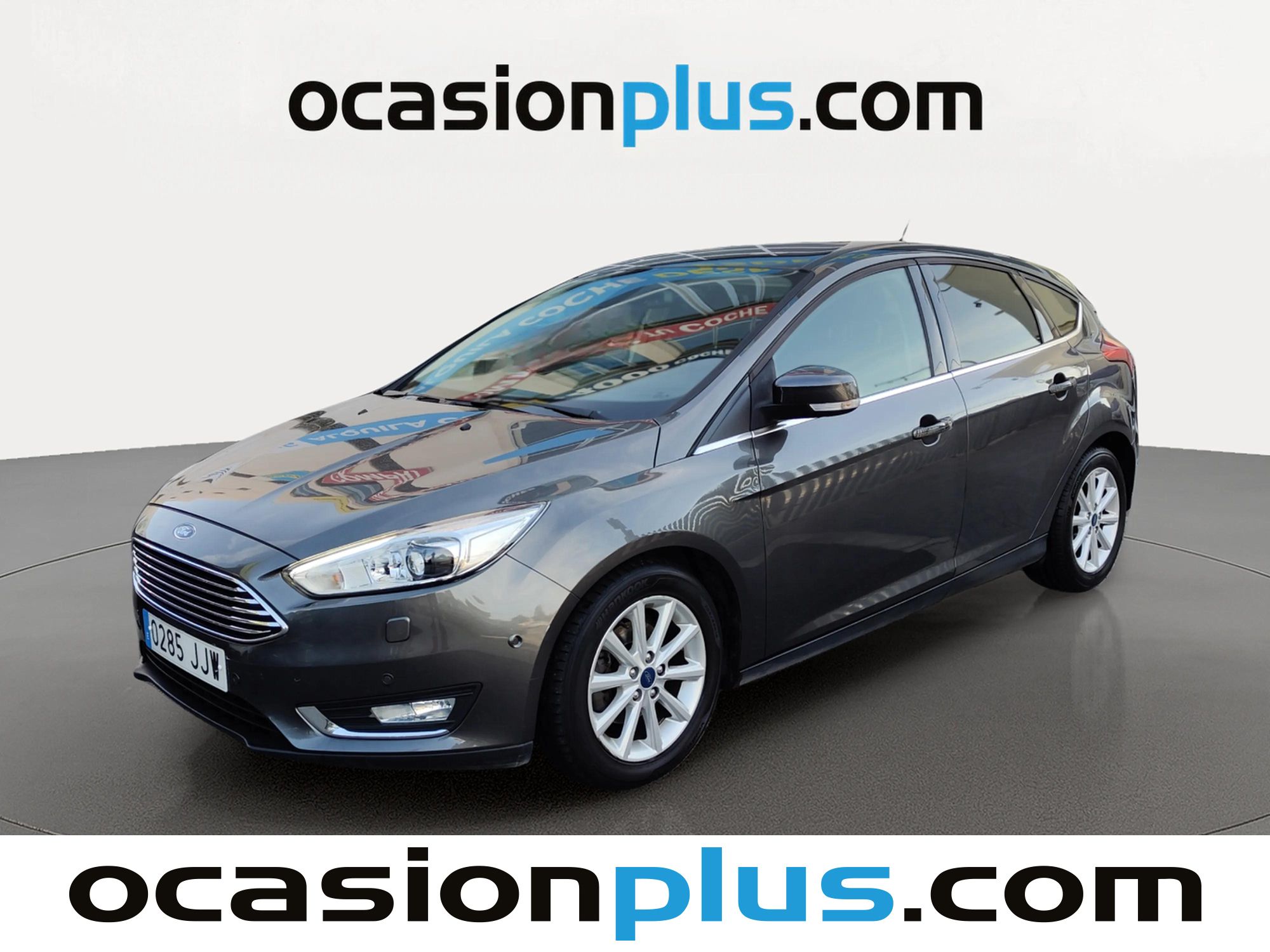 ford-focus-15-tdci-titanium-120-cv-en-madrid-d014dd2a5ef78c259496077dfbcedb6f