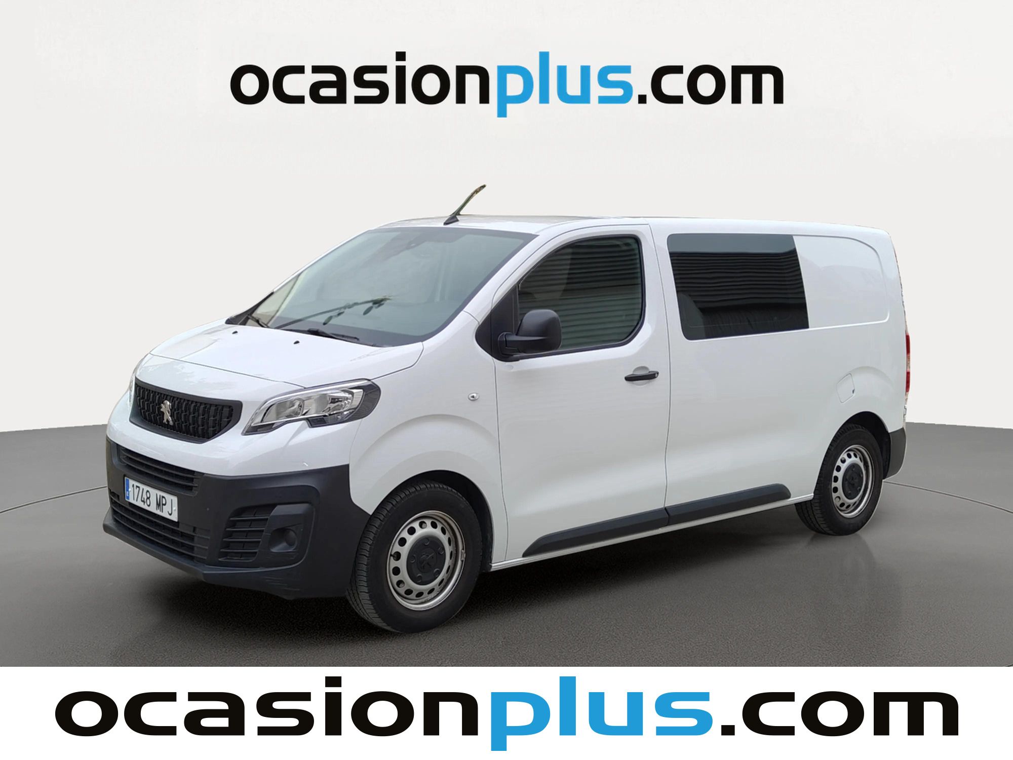 peugeot-expert-furgon-bluehdi-120-doble-cabina-standard-120-cv-en-madrid-8c42800d656808c99ccf9b71d07730f4