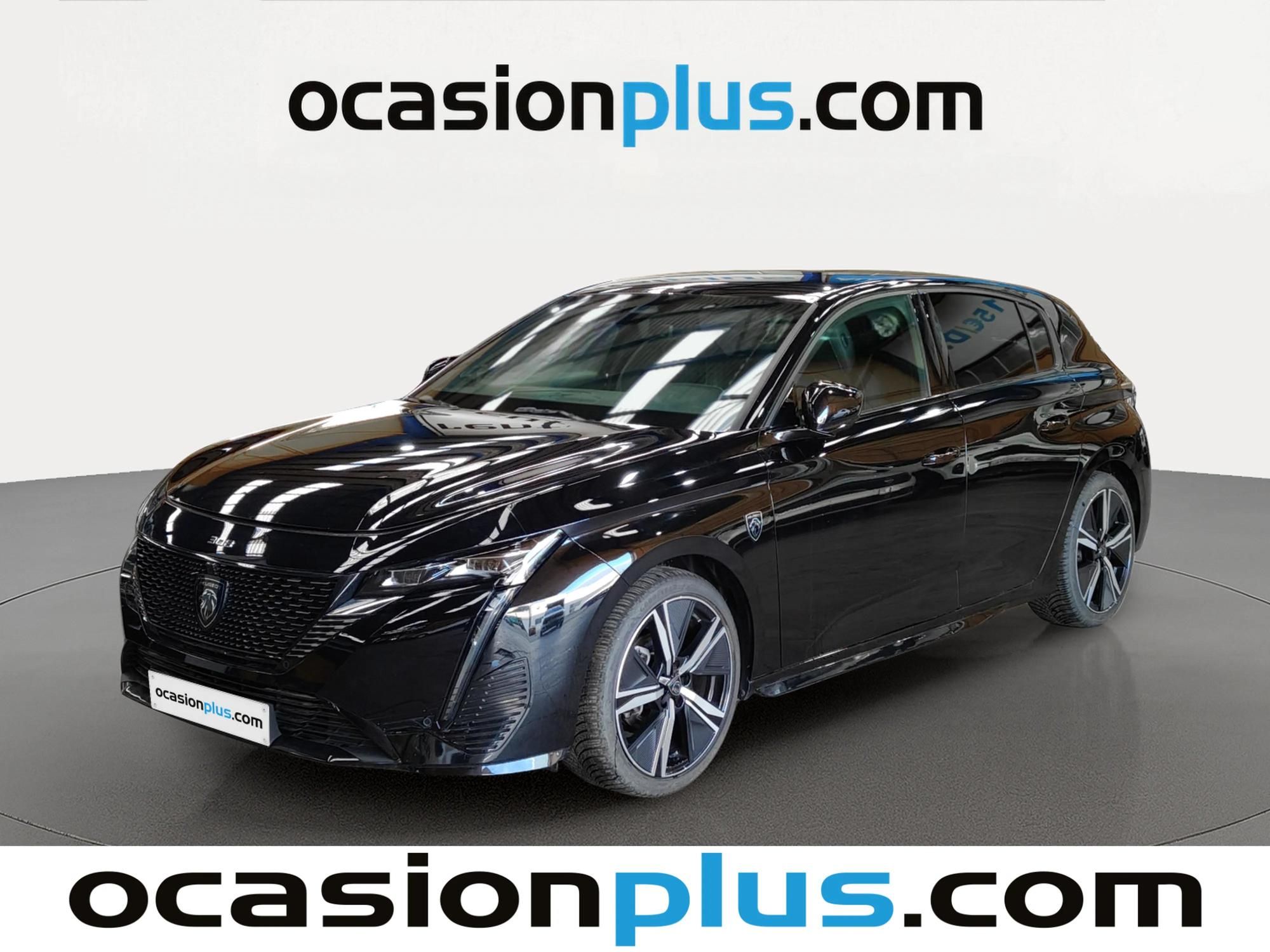 peugeot-308-puretech-130-s-and-s-gt-eat8-130-cv-en-madrid-cffa81f41b29eb2ee60d685287c86147