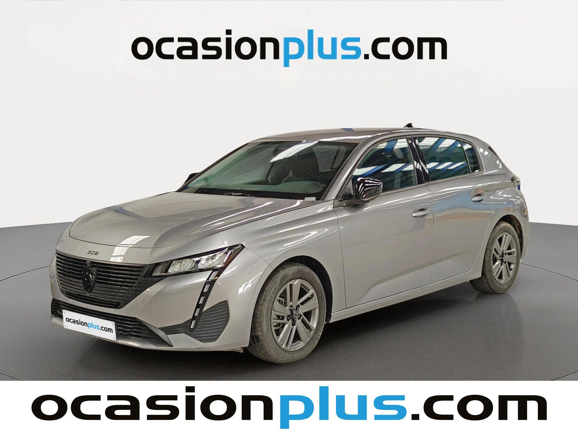 peugeot-308-puretech-130-s-and-s-active-eat8-130-cv-en-madrid-60a6086fff2d13ef99f6a058c2fcca51