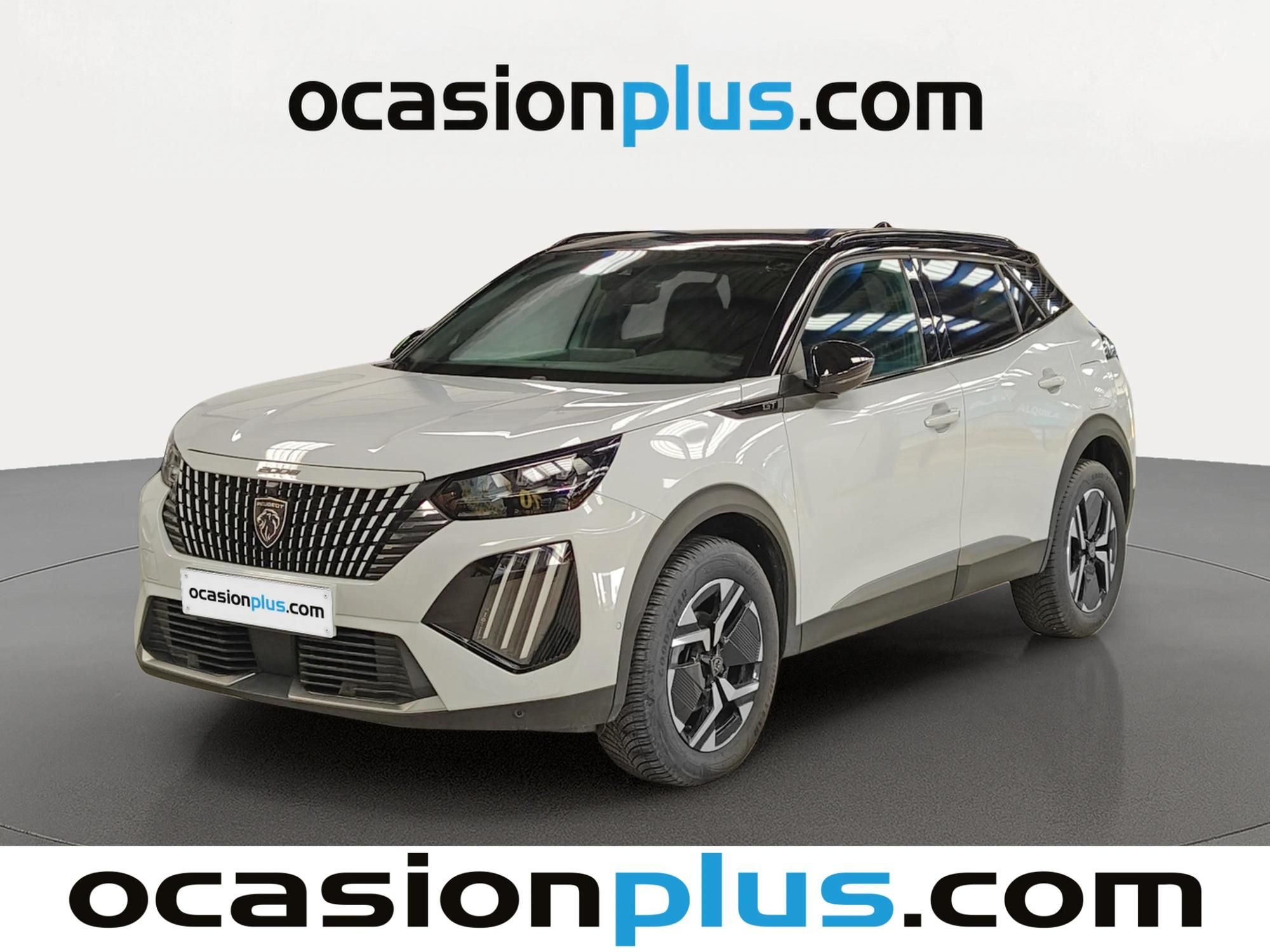 peugeot-2008-puretech-130-s-and-s-gt-eat8-130-cv-en-madrid-1824f8a003fe4f5a8b9a5e800cac06aa