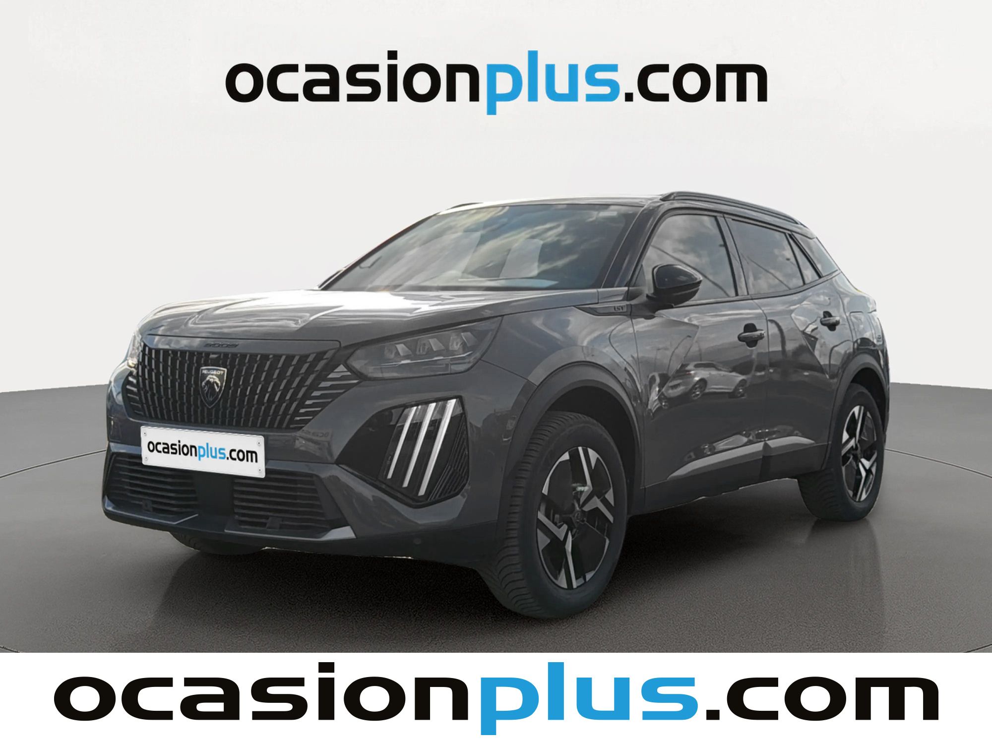 peugeot-2008-puretech-130-s-and-s-gt-eat8-130-cv-en-madrid-caeec3d9b9936b3be641f08aed855067