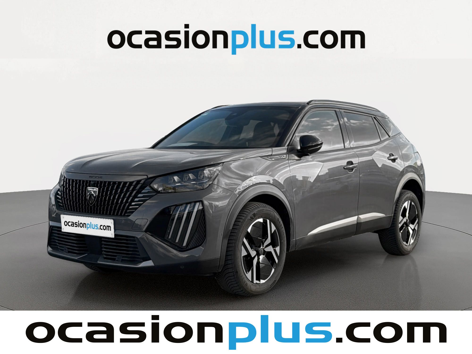 peugeot-2008-puretech-130-s-and-s-gt-eat8-130-cv-en-madrid-7d804b163a0f75767a4c2271d24a3d7a