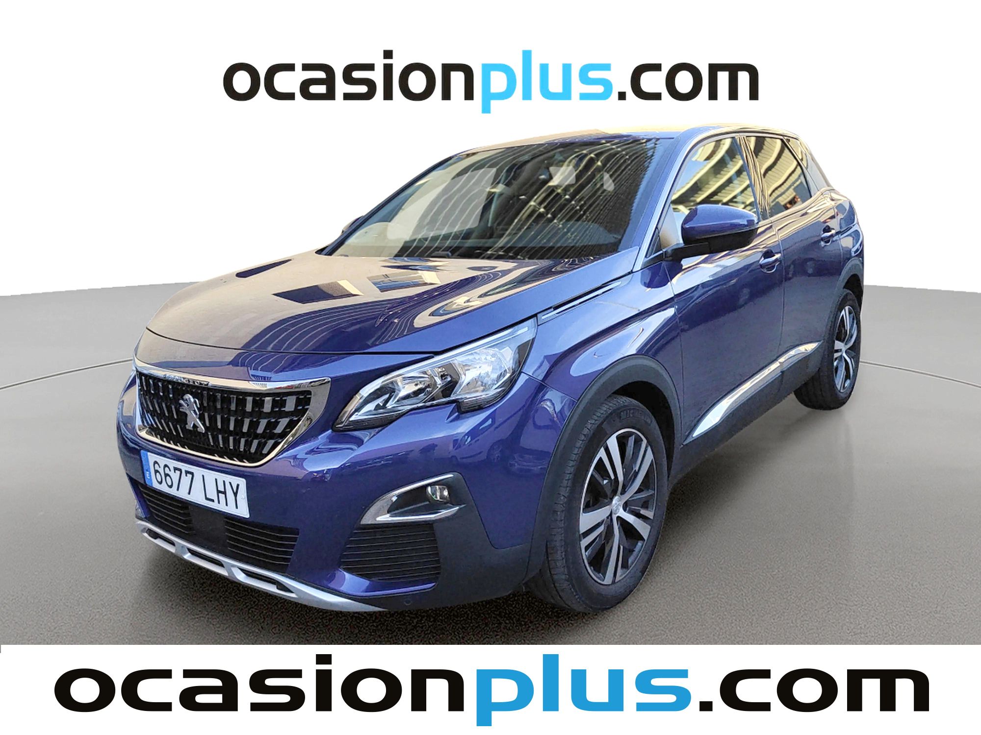 peugeot-3008-puretech-130-s-and-s-allure-130-cv-en-madrid-688aa4ca994d5c232e0215a11dda7d6c
