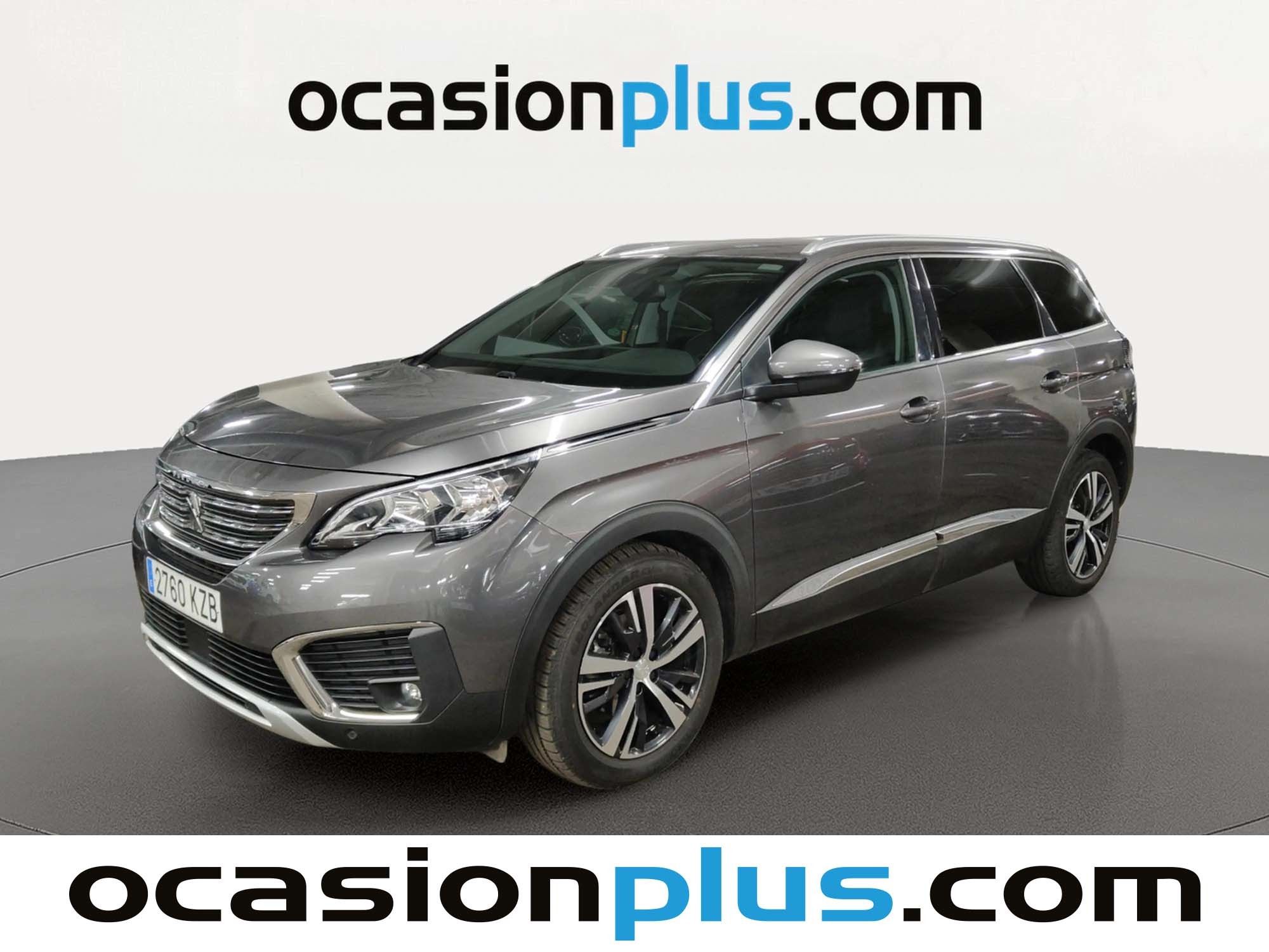peugeot-5008-bluehdi-130-s-and-s-allure-7-plazas-130-cv-en-madrid-ee920eee86d2c59ac47b179d5960da5b