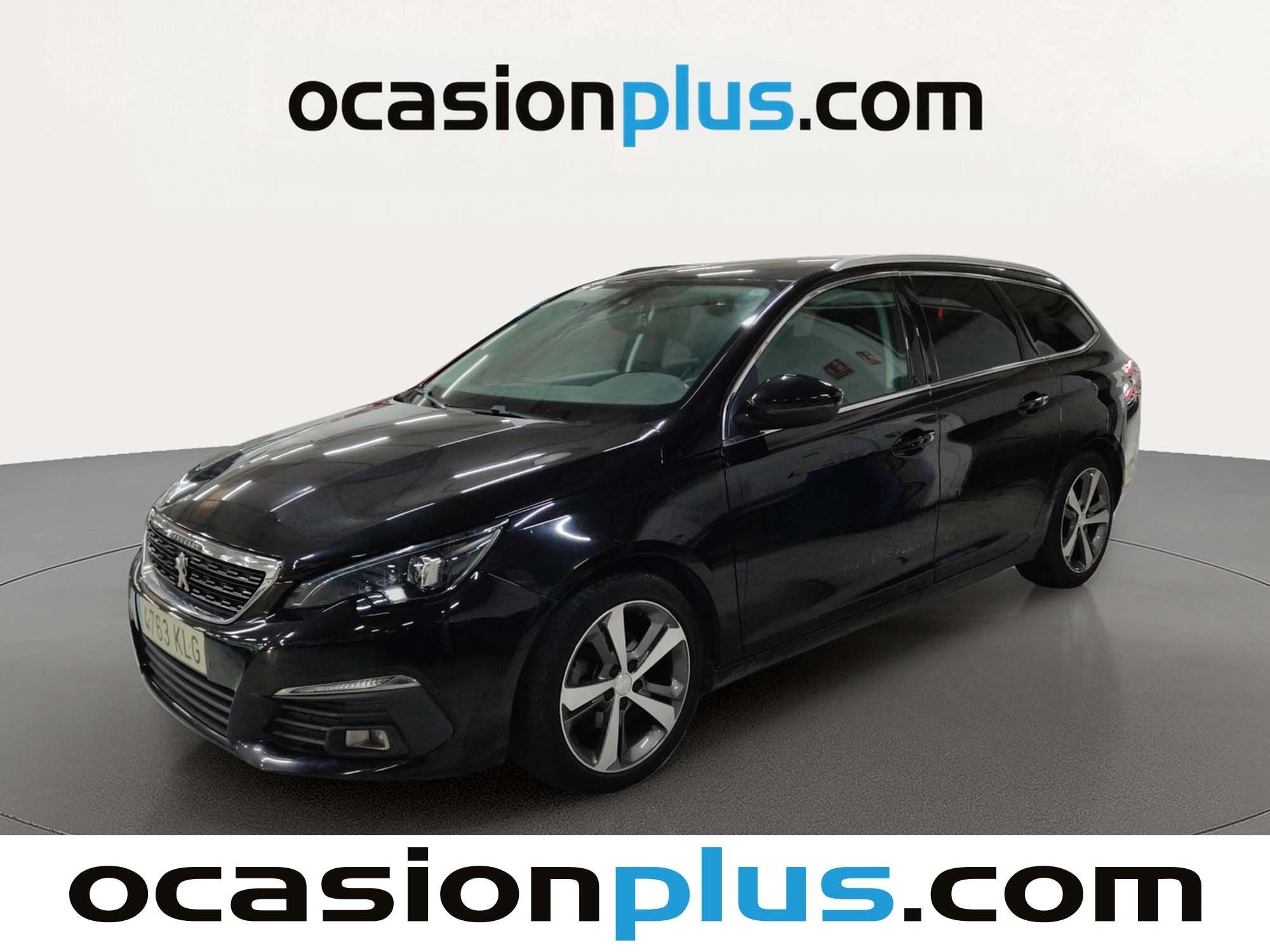 peugeot-308-sw-sw-bluehdi-130-s-and-s-allure-130-cv-en-madrid-bb0f0fbfb2945dd6b0665d5b21569a1c