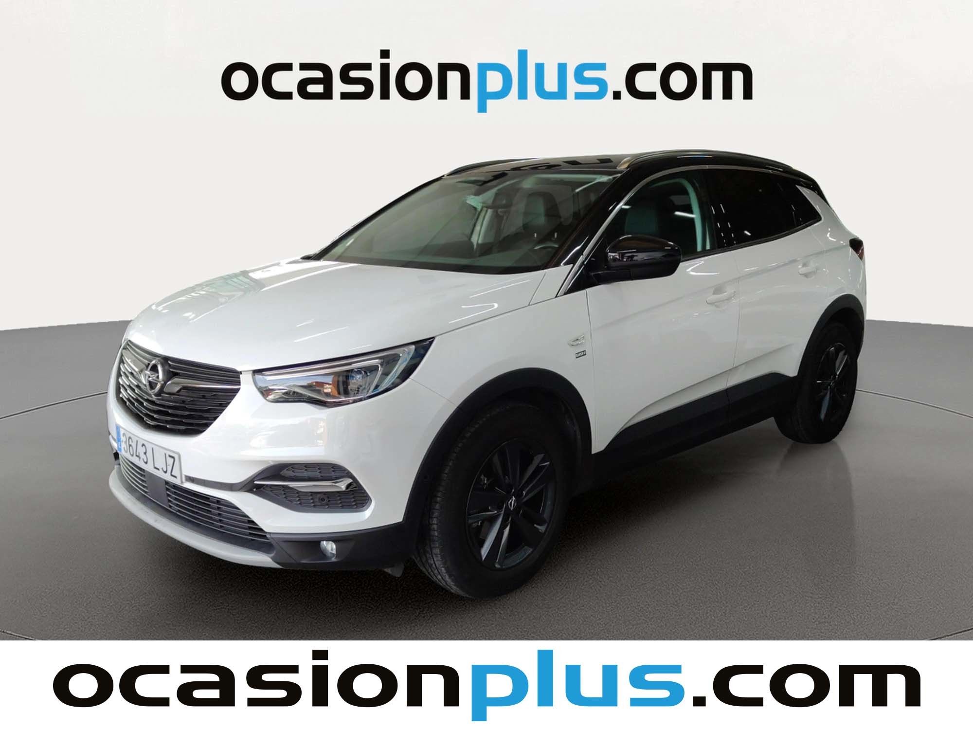opel-grandland-x-x-12-turbo-opel-2020-130-cv-en-madrid-f2c5c3838563e7617fe8051744fdc9d8