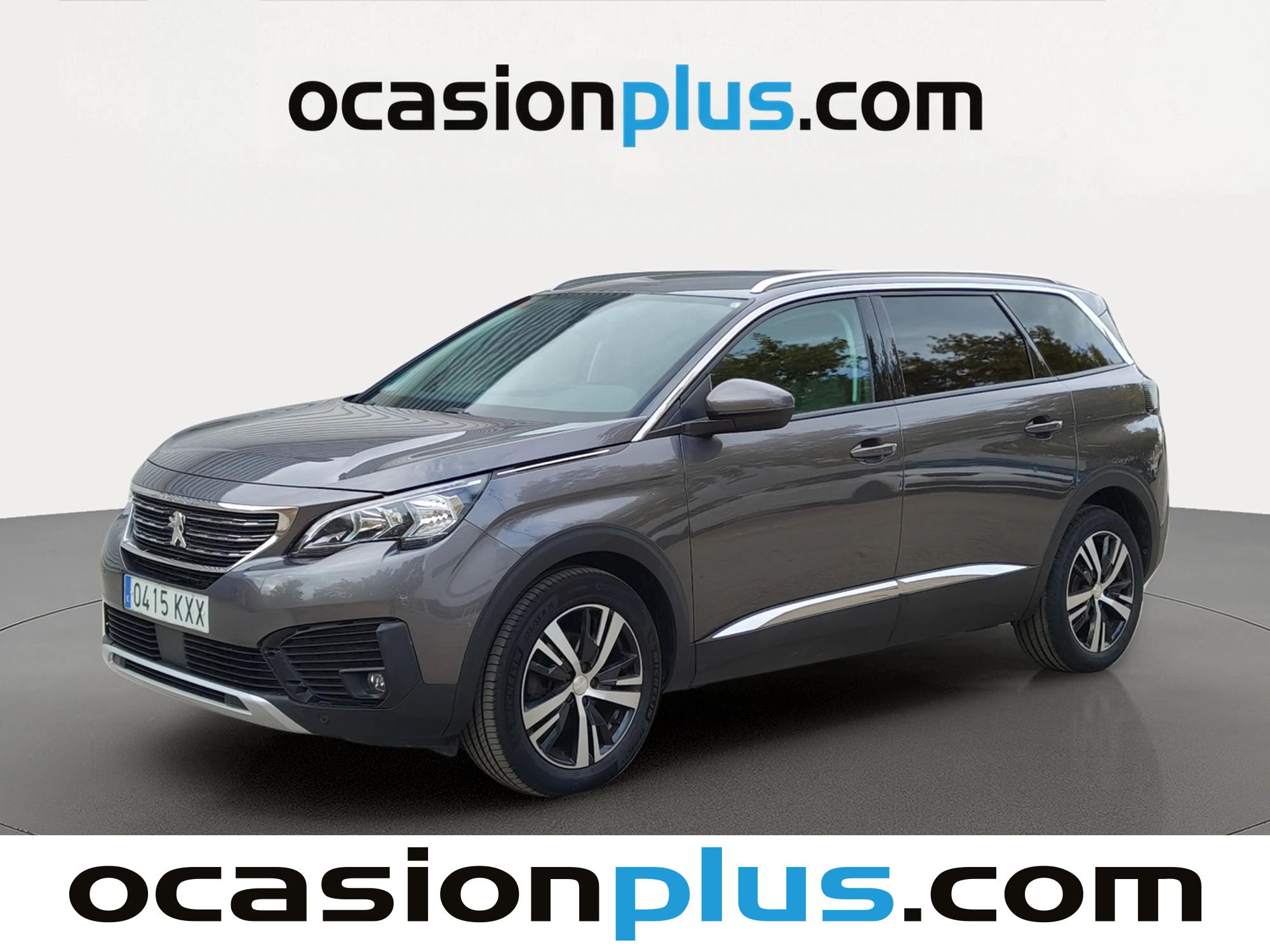 peugeot-5008-bluehdi-130-s-and-s-allure-eat8-130-cv-7-plazas-en-madrid-6cd0f339d32e2c2a89847813cfce1bd3