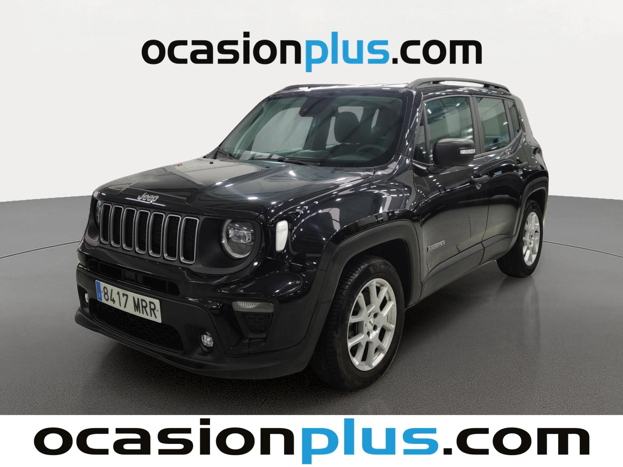 jeep-renegade-ehybrid-15-limited-atx-130-cv-en-madrid-08e1e5f597cdf62d6493aa655e570b76