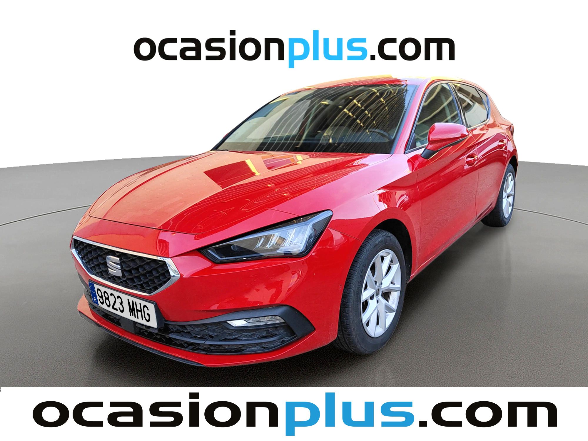 seat-leon-seat-nuevo-leon-15-tsi-s-and-s-style-go-s-130-cv-en-madrid-c9e2eeb17f9ed0f3302b7c416eca0284