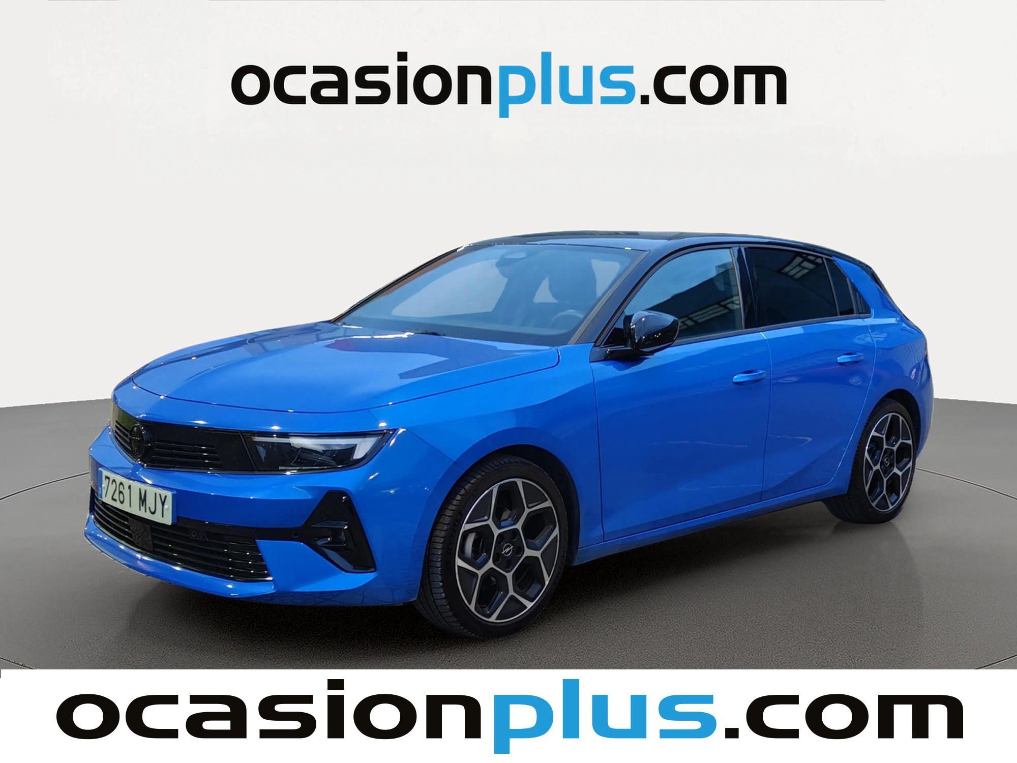 opel-astra-12-turbo-xht-gs-line-130-cv-en-madrid-62fb9f42889ccb9c6353c17fa4d628b4