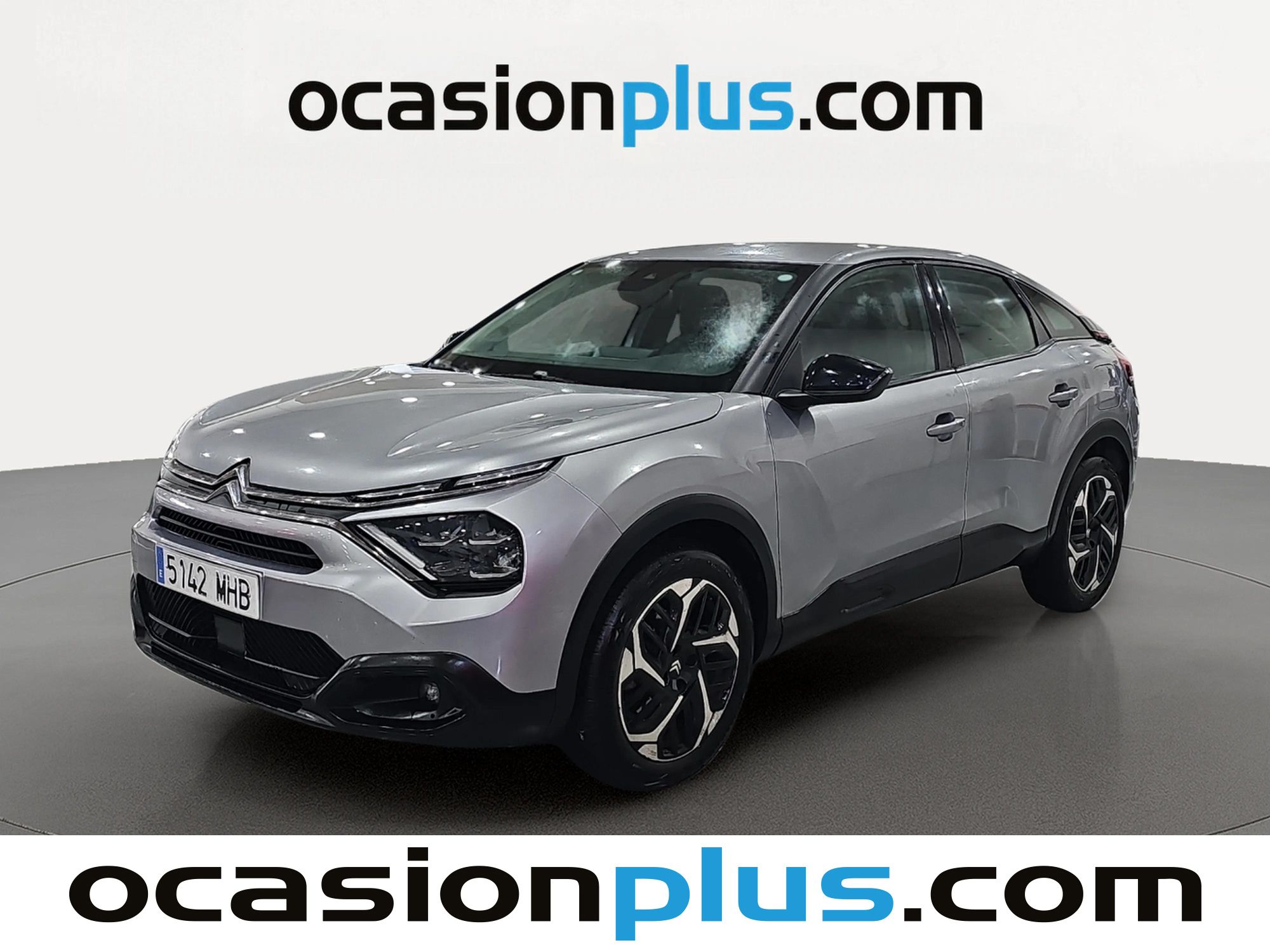 citroen-c4-puretech-130-s-and-s-6v-feel-pack-130-cv-en-madrid-85a9442321cb654055979741b39ce705