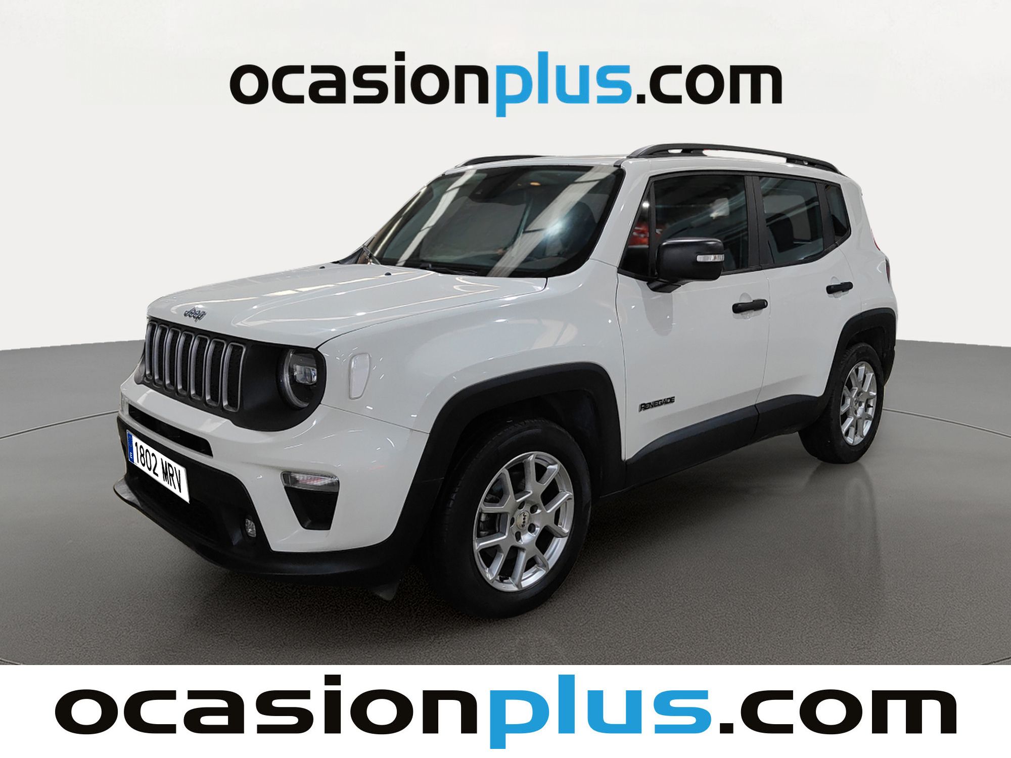jeep-renegade-ehybrid-15-limited-atx-130-cv-en-madrid-eede9702597027d70265fe7db3f3c836