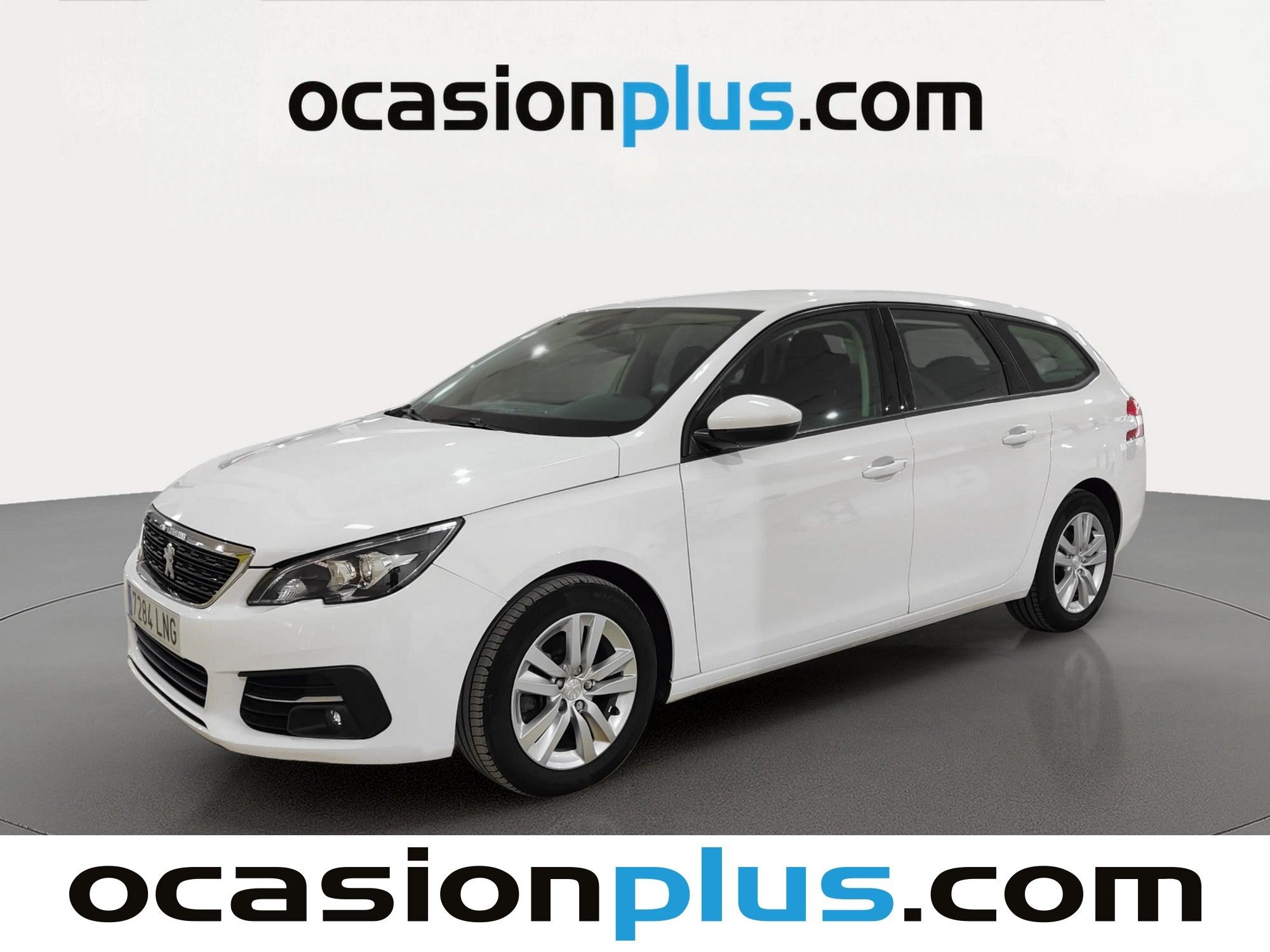 peugeot-308-sw-sw-bluehdi-130-s-and-s-active-pack-eat8-130-cv-en-madrid-ac6ee263da924c02f59be72e154c0db0