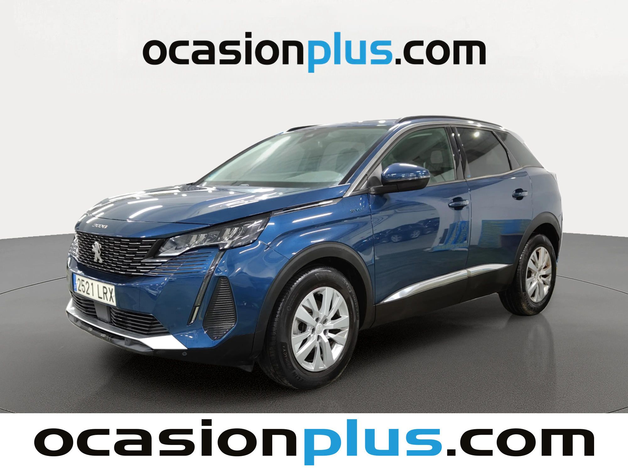 peugeot-3008-puretech-130-s-and-s-style-130-cv-en-madrid-8f4fb494e4b5cea04e0c3f1a63819861