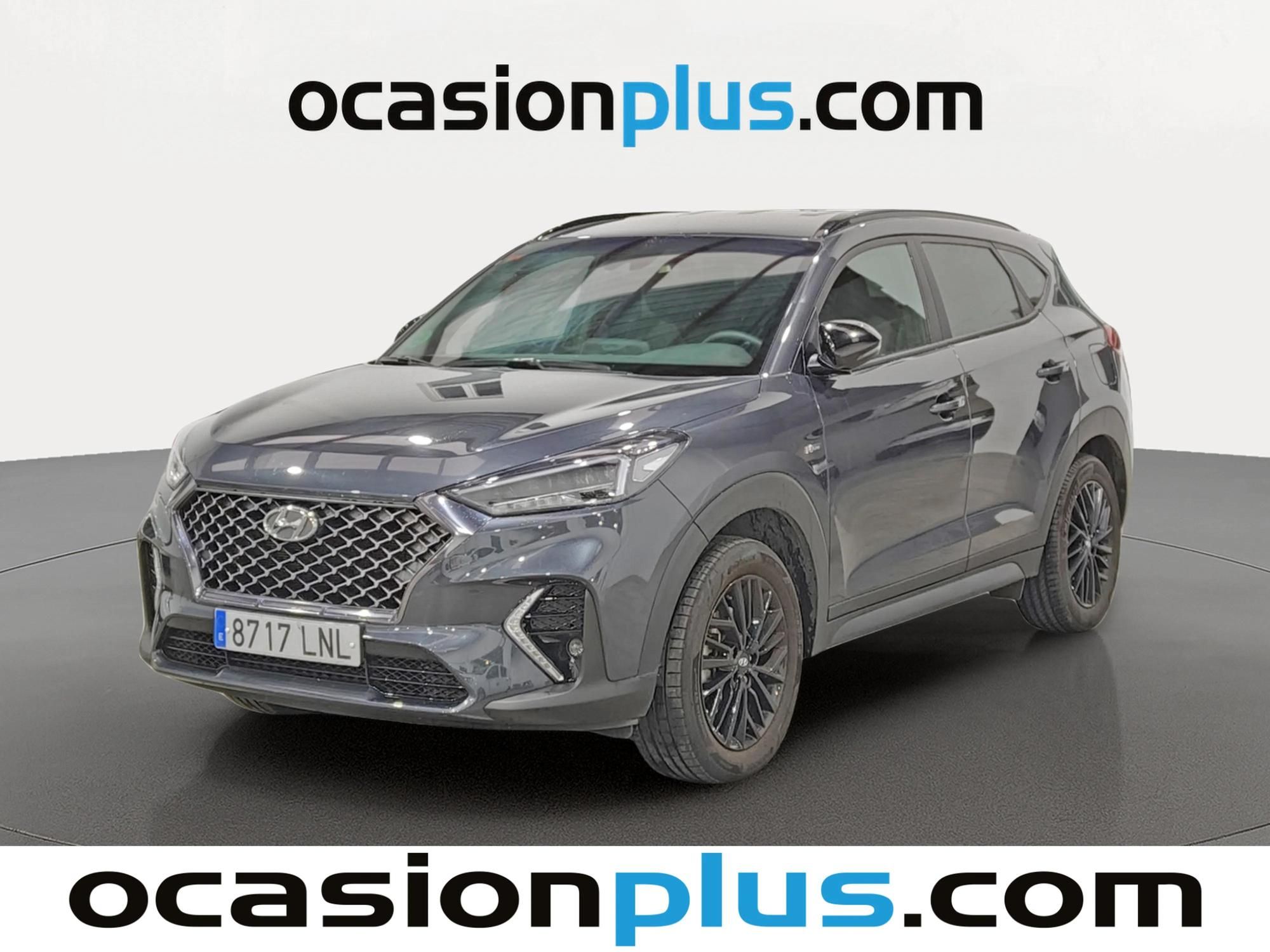 hyundai-tucson-16-gdi-n-line-lite-4x2-132-cv-en-madrid-8e963770eb627ae1fe8fedf2a42676a4