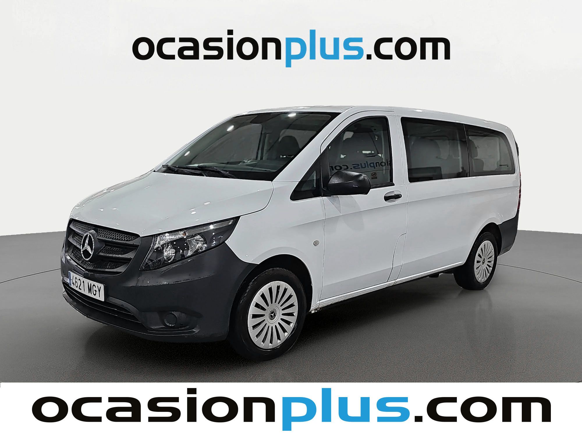 mercedes-benz-vito-114-cdi-tourer-pro-larga-at-136-cv-9-plazas-en-madrid-946ea067423d5d105e53fcc1b9033618