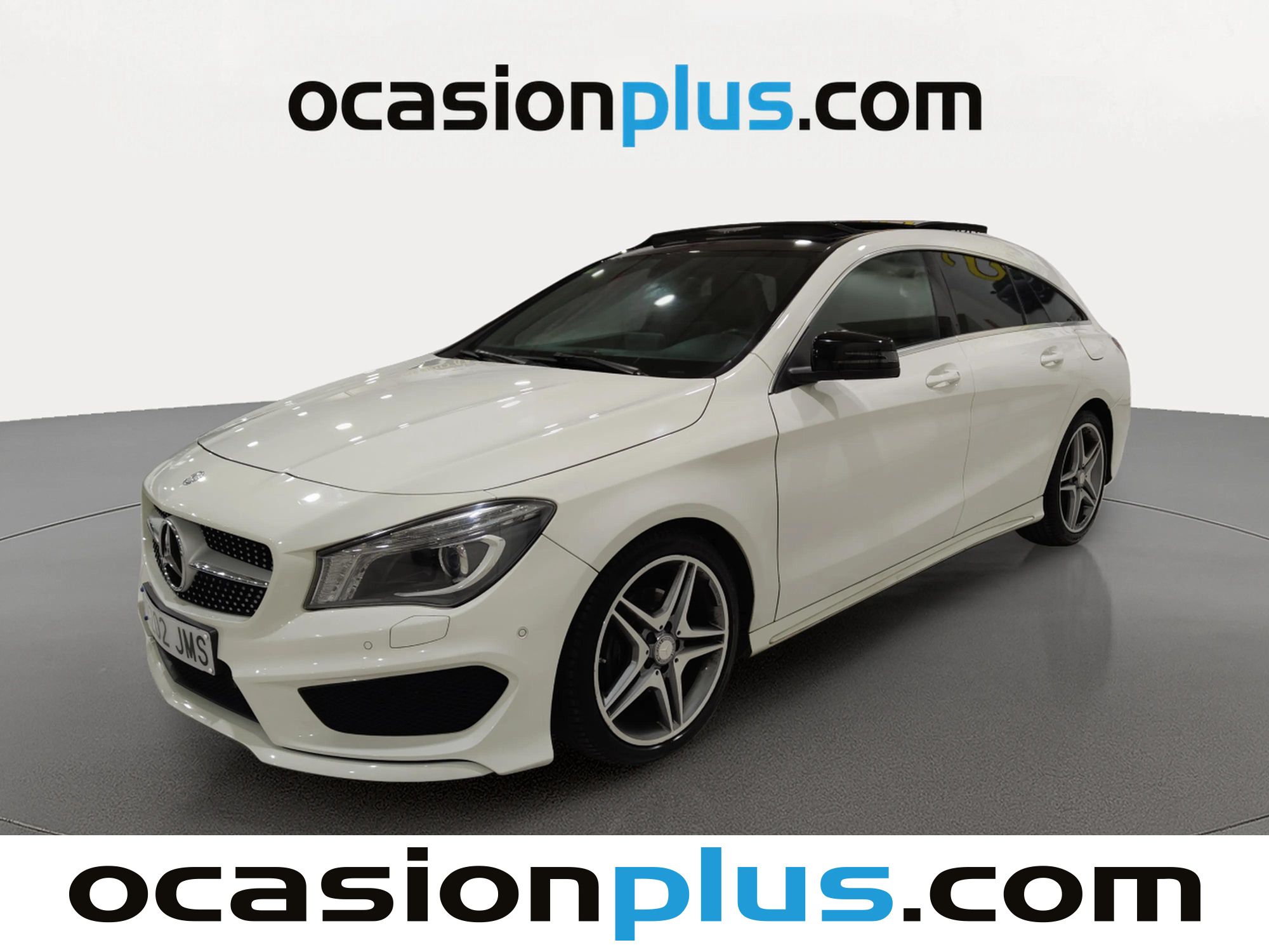 mercedes-benz-cla-shooting-brake-cla-200-d-136-cv-en-madrid-eddfe39627f6a6abe1201bd727dc3e5d