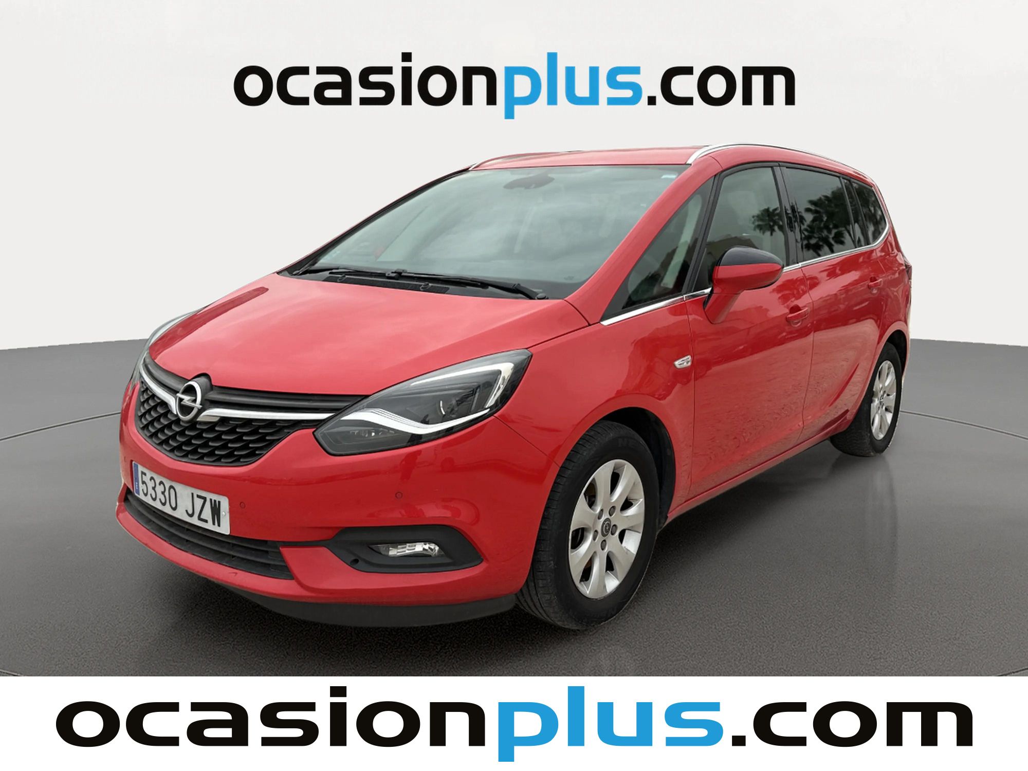 opel-zafira-tourer-tourer-16-cdti-s-and-s-selective-136-cv-7-plazas-en-madrid-1edca6f01145ba73711da94cbbdeea98