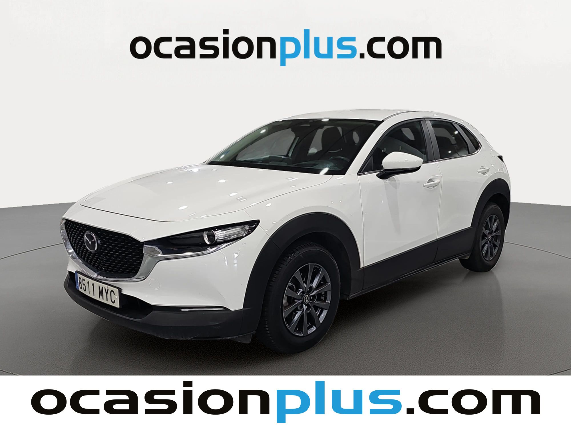 mazda-cx-30-25l-e-skyactive-g-mhev-prime-line-mt-140-cv-en-madrid-fbea9dc0a987aff8a37392093f2e98b6