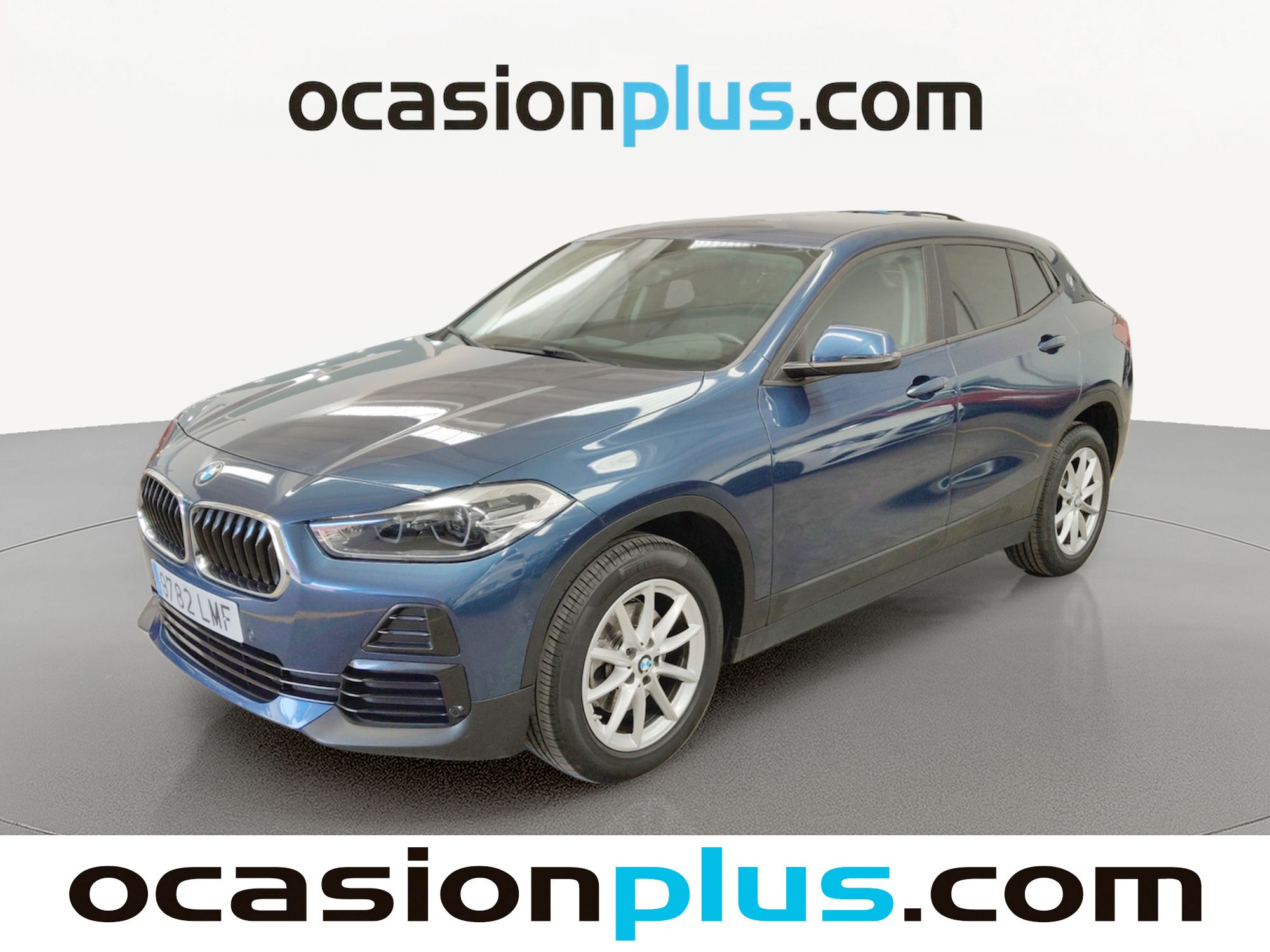 bmw-x2-sdrive18i-140-cv-en-madrid-1472c79b69e27366f094f8fec3425678