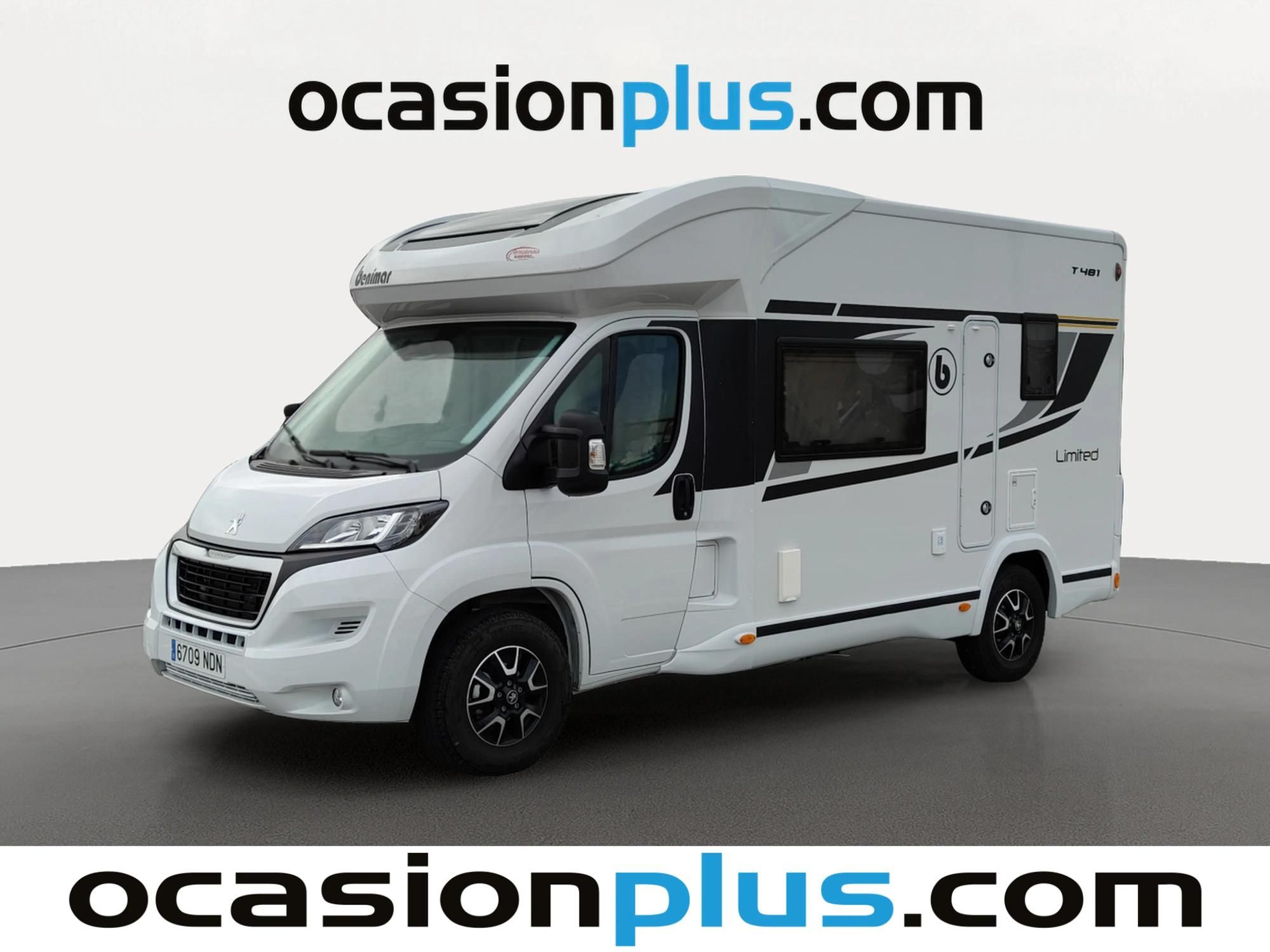 benimar-benivan-tessoro-481-140-cv-en-madrid-965af42b60e54f2815cfd639a2980926