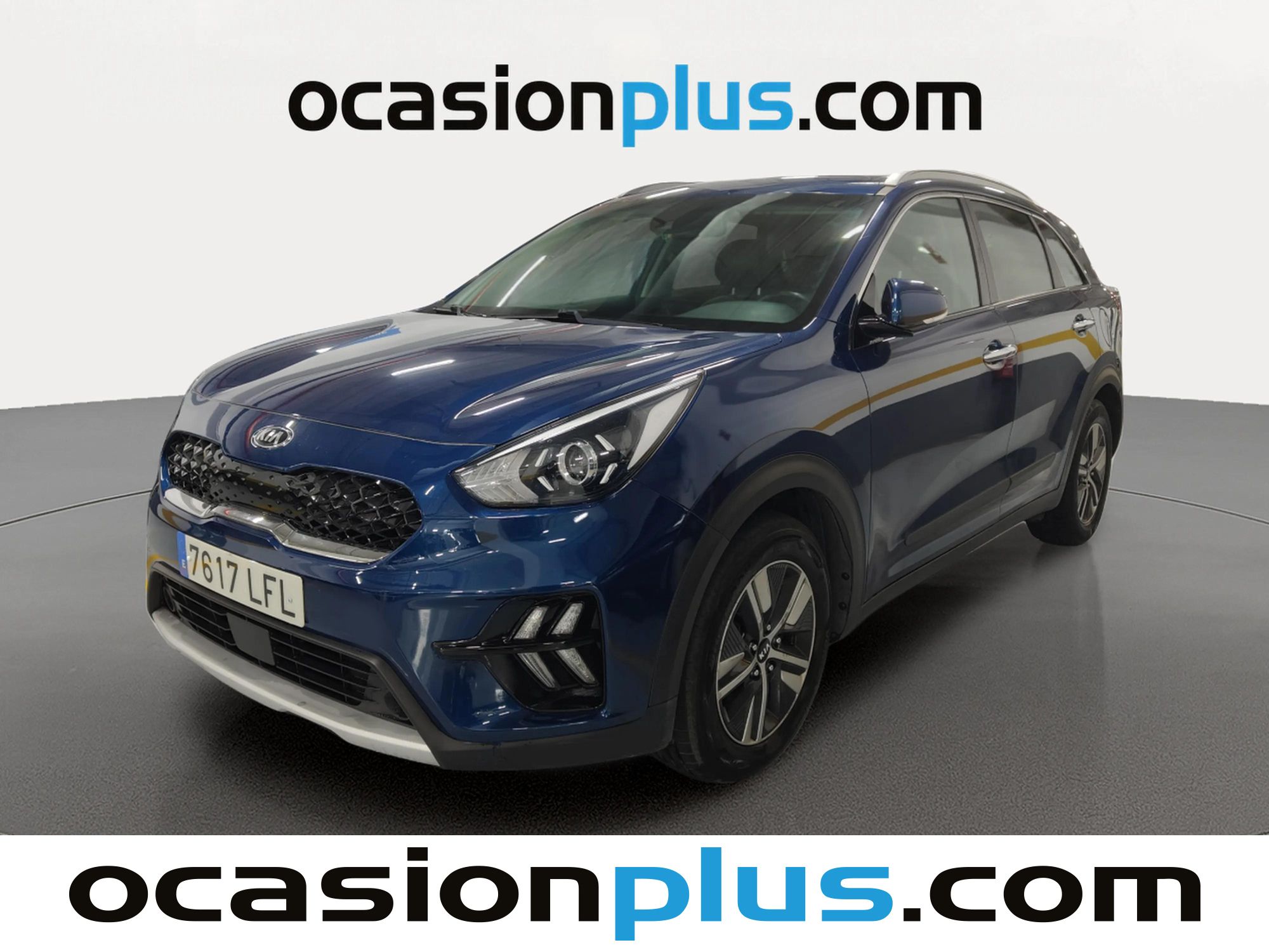 kia-niro-kia-niro-16-gdi-hev-drive-141-cv-en-madrid-28fa12a9996ad37db8ea54ad884554b7