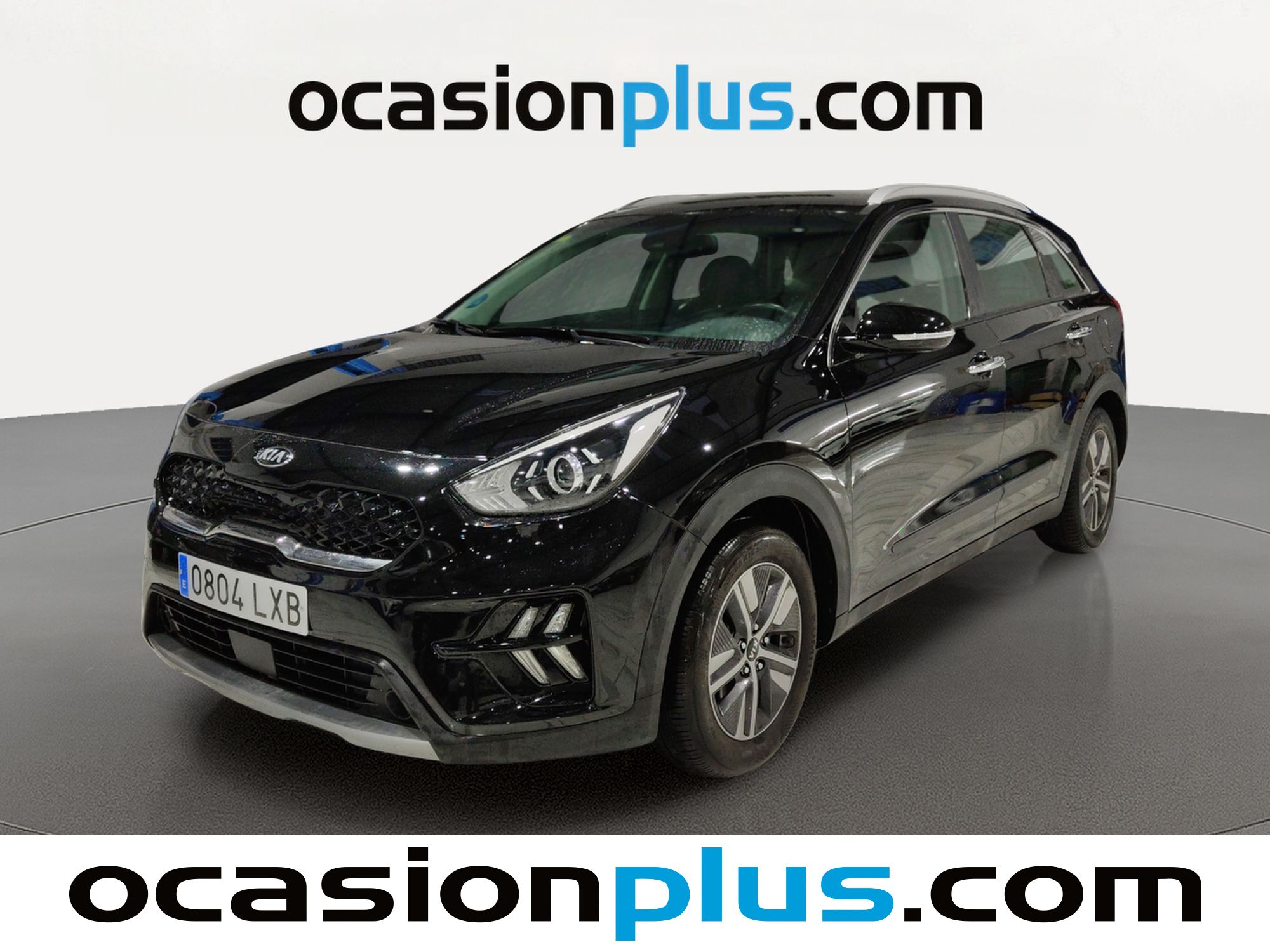 kia-niro-kia-niro-16-gdi-hev-hibrido-drive-141-cv-en-madrid-8993f25a24e016d571e0520e79eb5bc2
