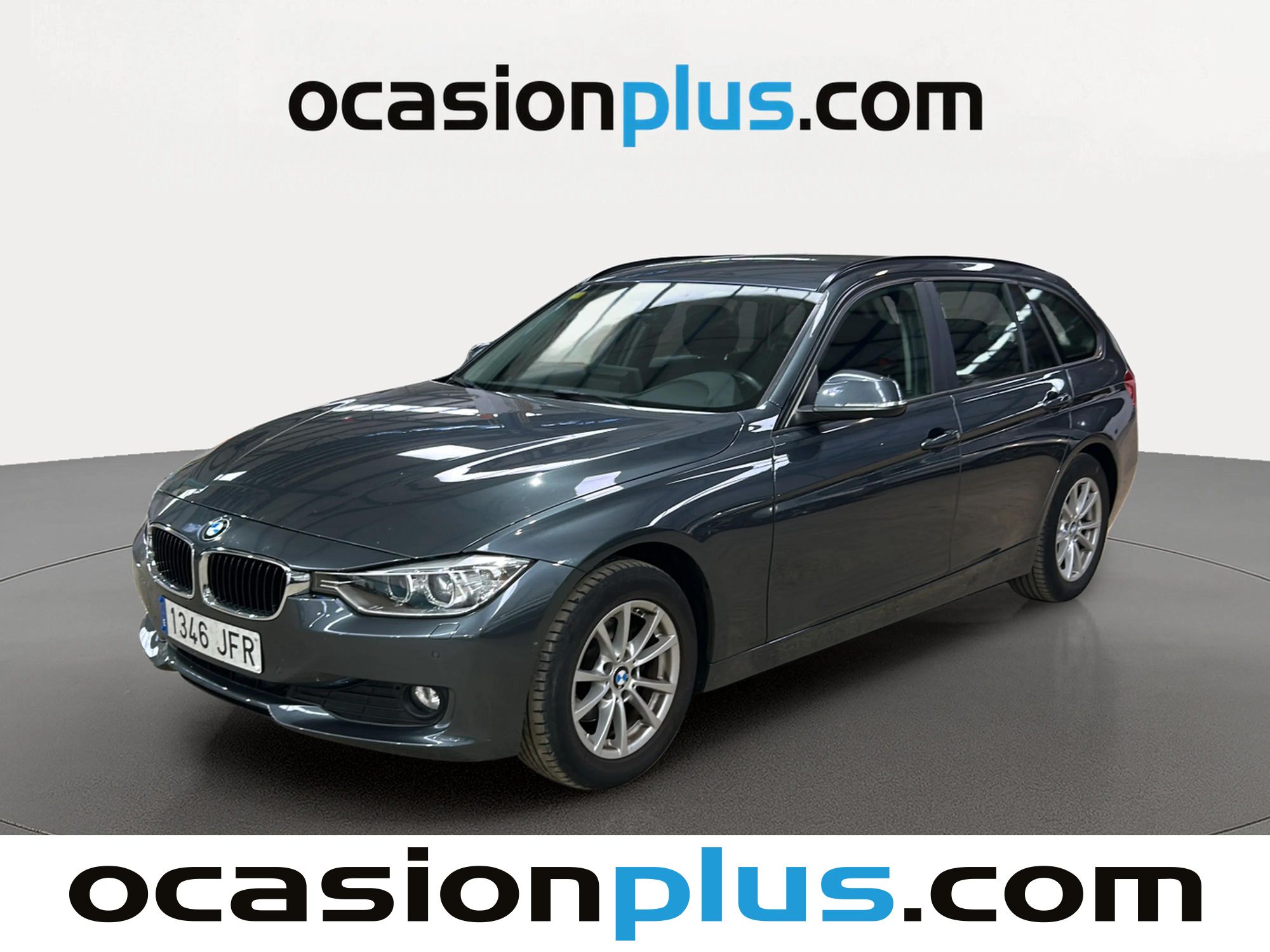 bmw-serie-3-318d-touring-143-cv-en-madrid-072bbaeb343485bcdc5d6c5ca8d3e174