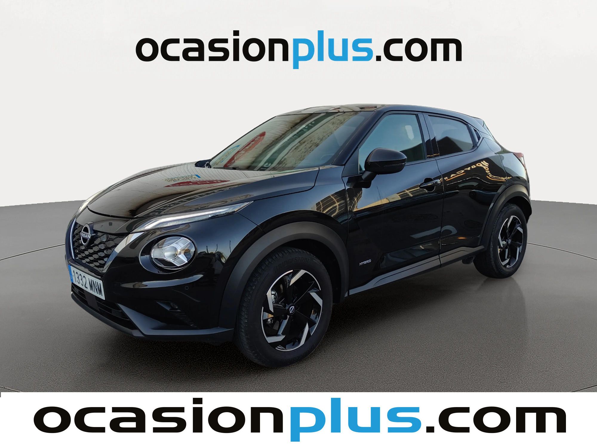 nissan-juke-16-hybrid-n-connecta-auto-143-cv-en-madrid-29b1bc4dff3c93c51e68fca36e44e18f