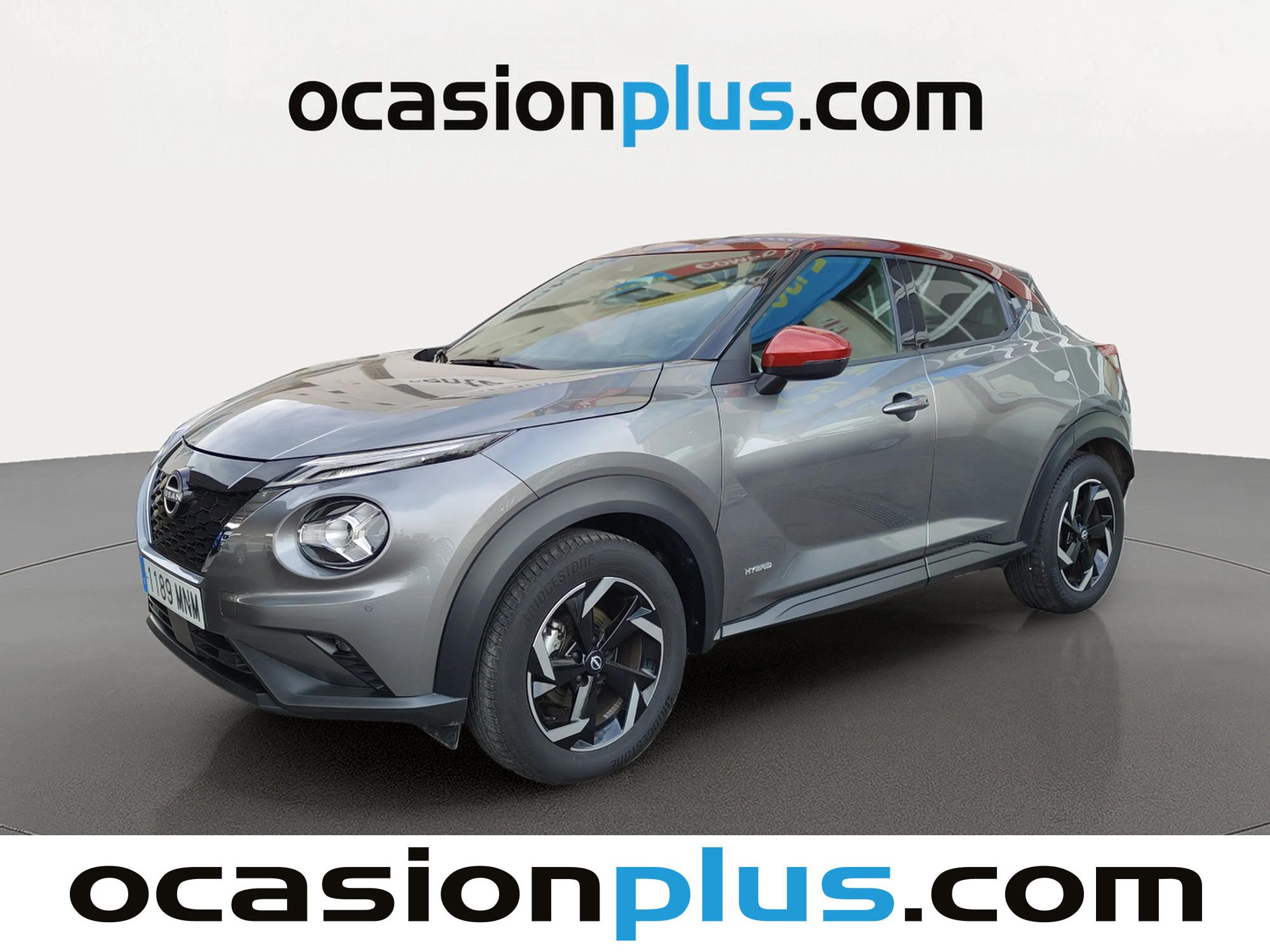 nissan-juke-16-hybrid-n-connecta-auto-143-cv-en-madrid-246c53e39ccfb216fe442dd064d76e08