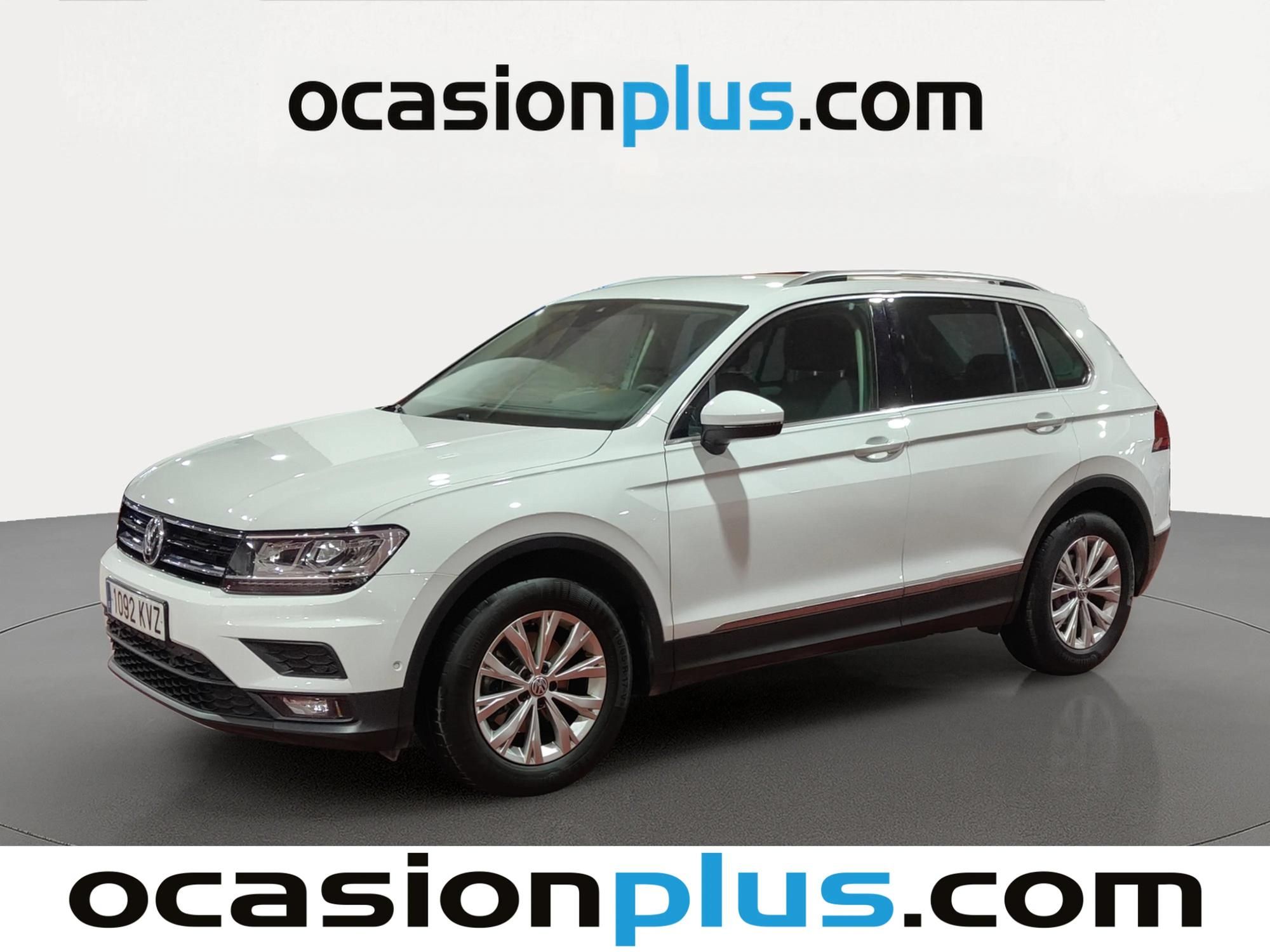 volkswagen-tiguan-advance-15-tsi-150-cv-en-madrid-20cb4e346287cc4b3d9bac5076dc5796