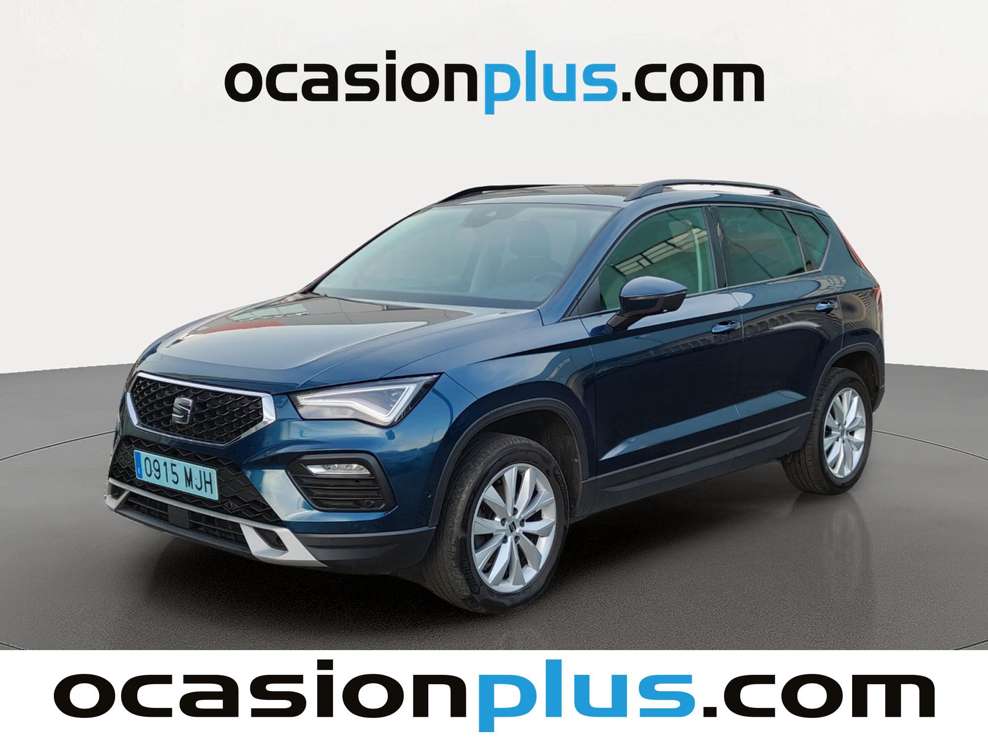 seat-ateca-15-tsi-s-and-s-style-xl-150-cv-en-madrid-fadc2ea0153f90a85ac8caef3ceb076f