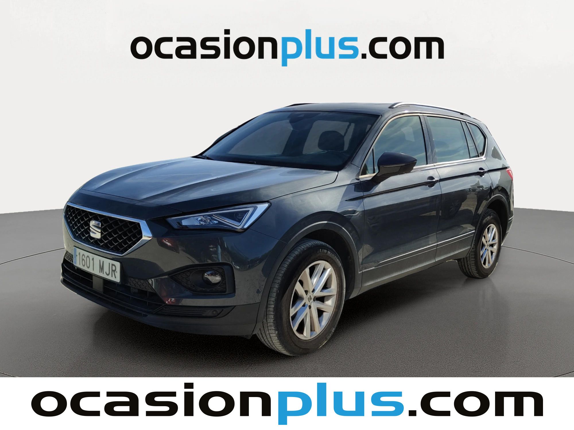 seat-tarraco-15-tsi-s-and-s-style-xl-dsg-150-cv-7-plazas-en-madrid-47e1da7fd5cbefdace548d282d2b3503