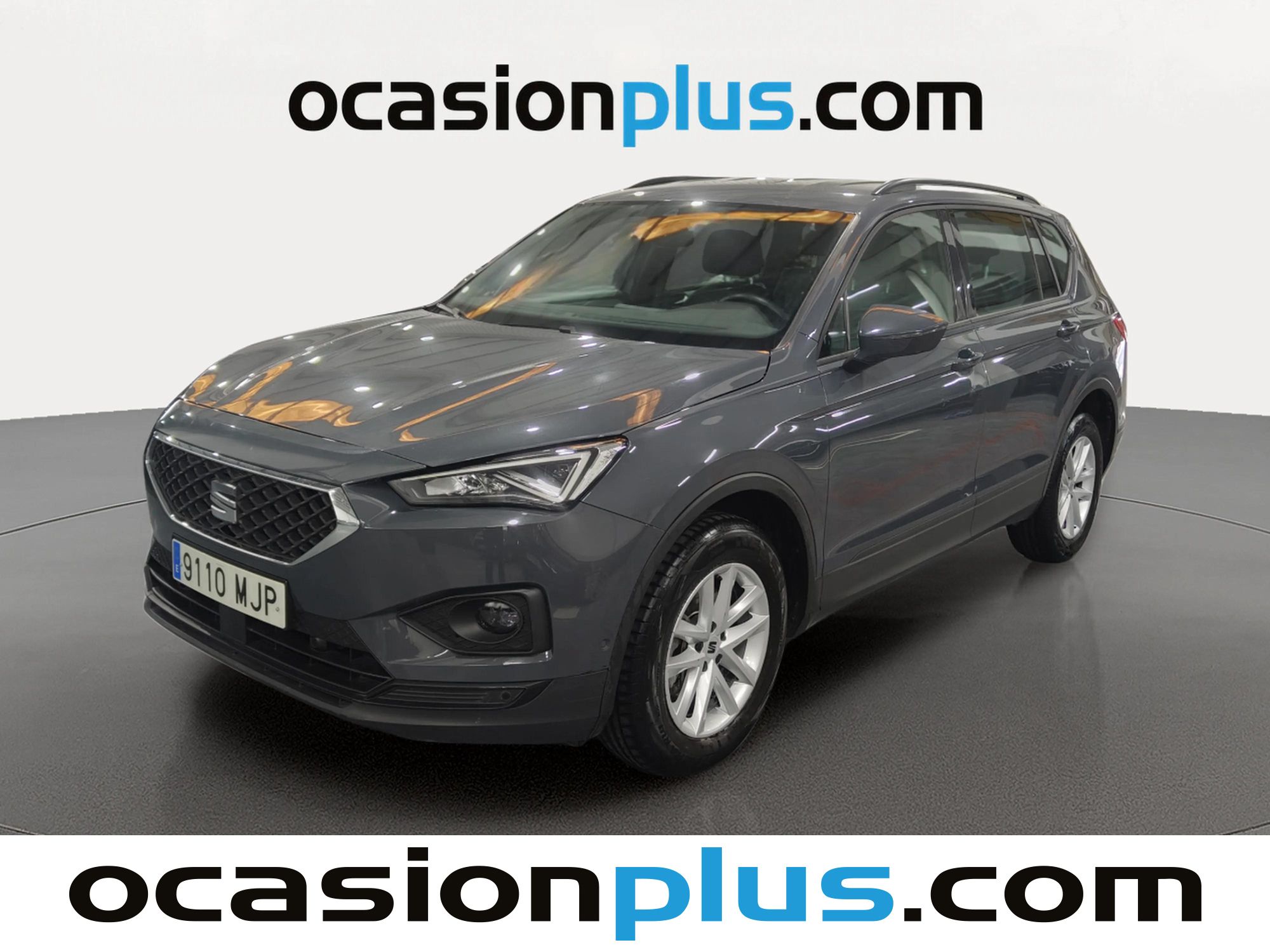 seat-tarraco-15-tsi-s-and-s-style-xl-dsg-150-cv-7-plazas-en-madrid-4b395d4a4ab15a447acf850c192bd853