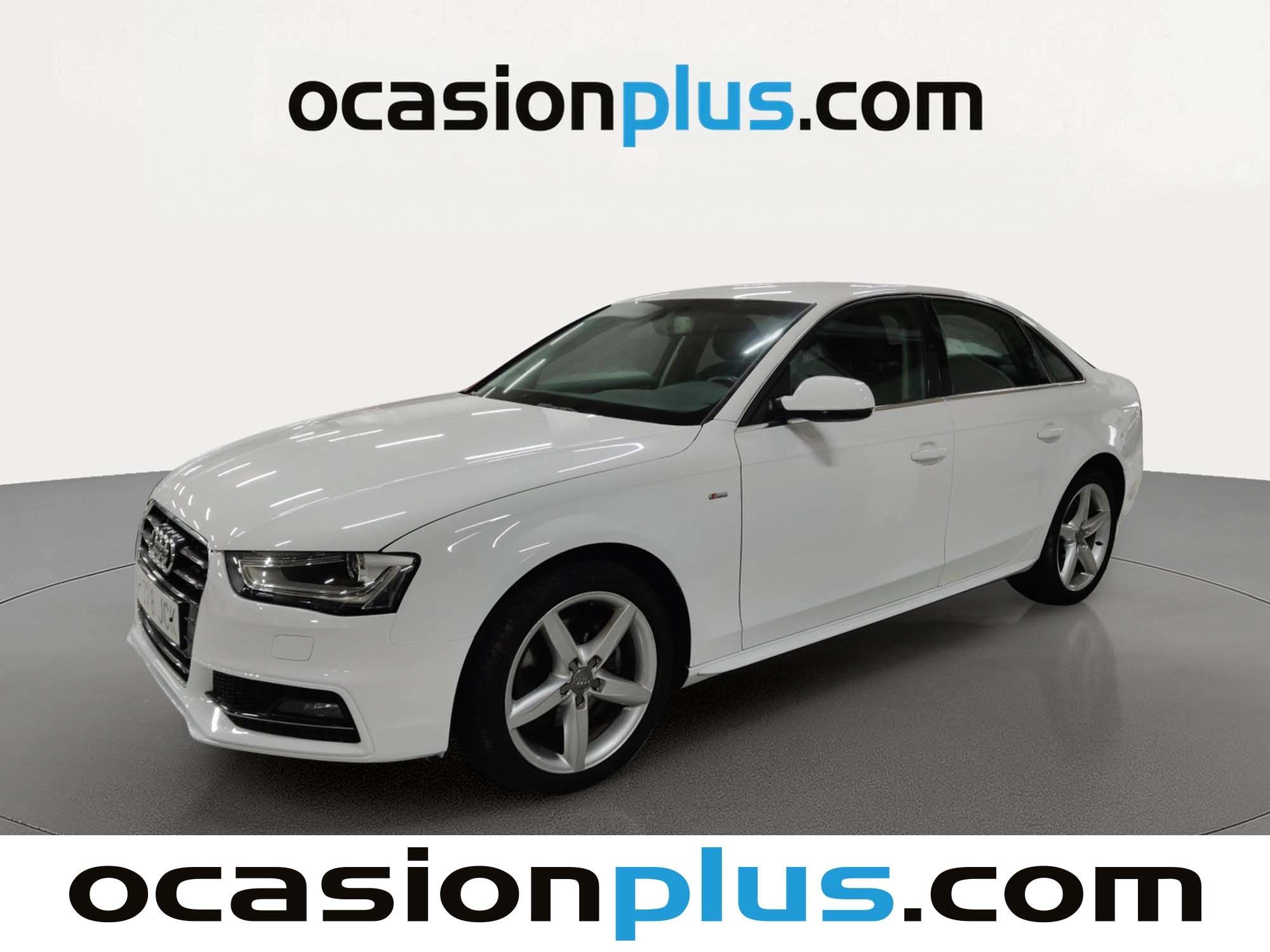 audi-a4-s-line-edition-20-tdi-150-cv-en-madrid-2a5ef8d47579e8b2d4d5e9a5745c3451