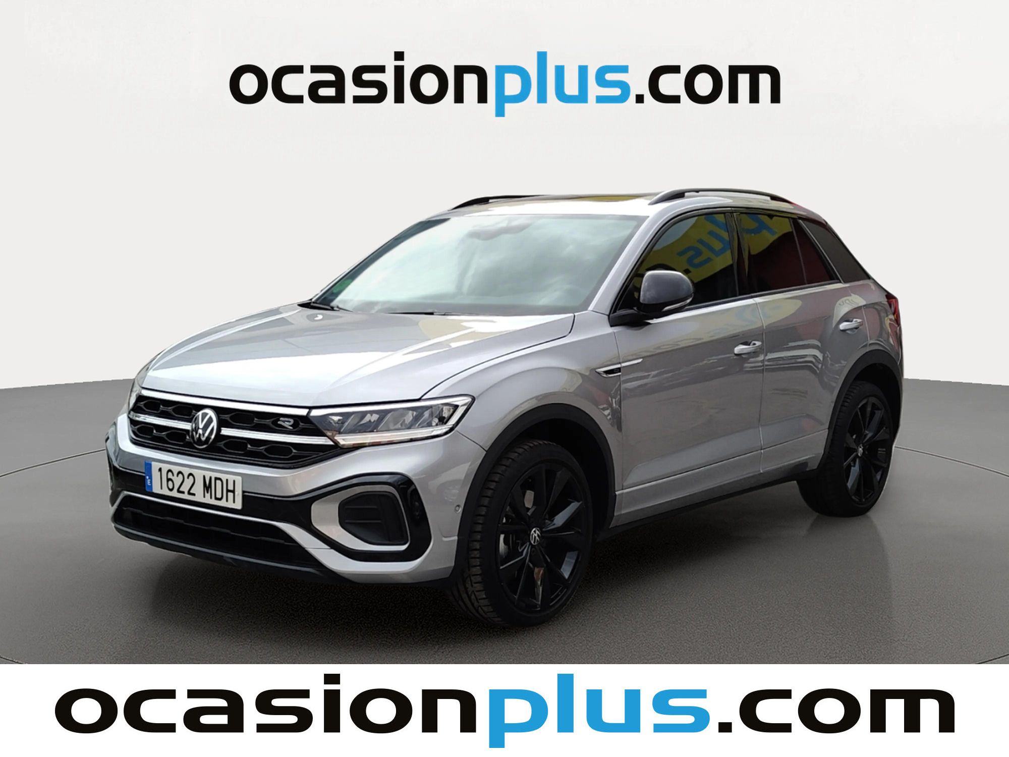 volkswagen-t-roc-r-line-20-tdi-150-cv-en-madrid-e7f37397a28ce4c7cf6a4208ebda44f8