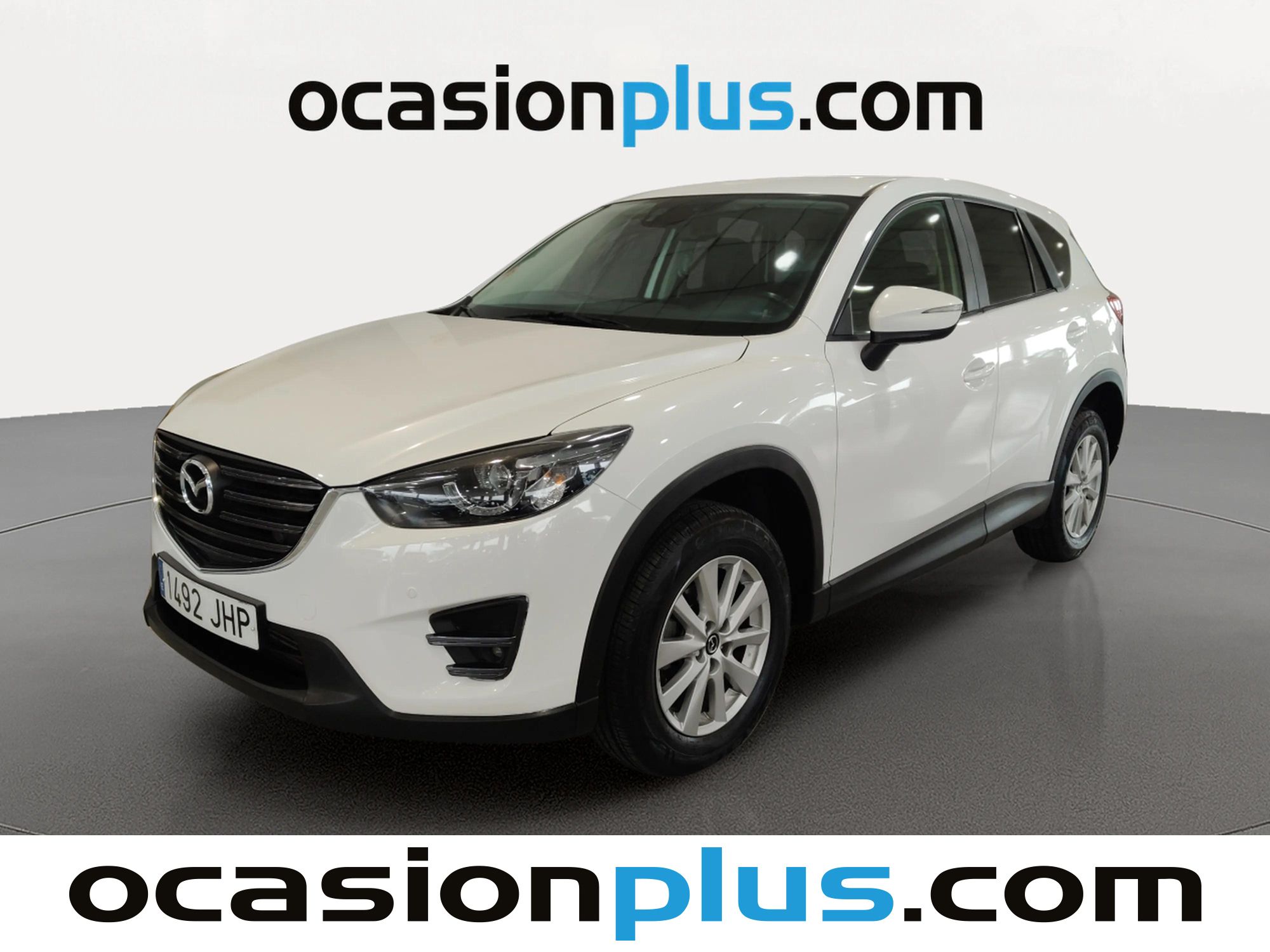 mazda-cx-5-22-110kw-de-2wd-style-plus-navi-en-madrid-080d5234c5ff8e27ac3b799202bfd4b9