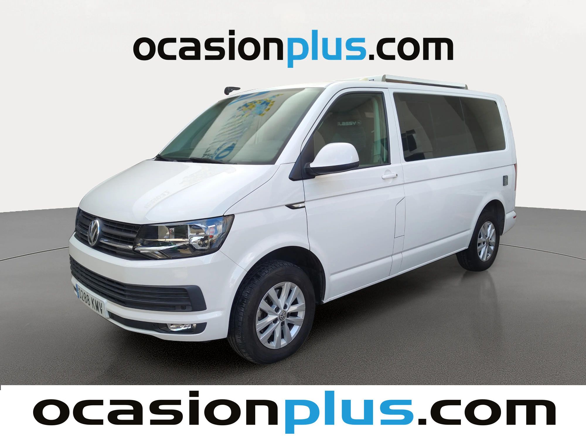 volkswagen-caravelle-20-tdi-bmt-150-cv-dsg-9-plazas-en-madrid-ee41b7d3cff40aba099b982438e7512a