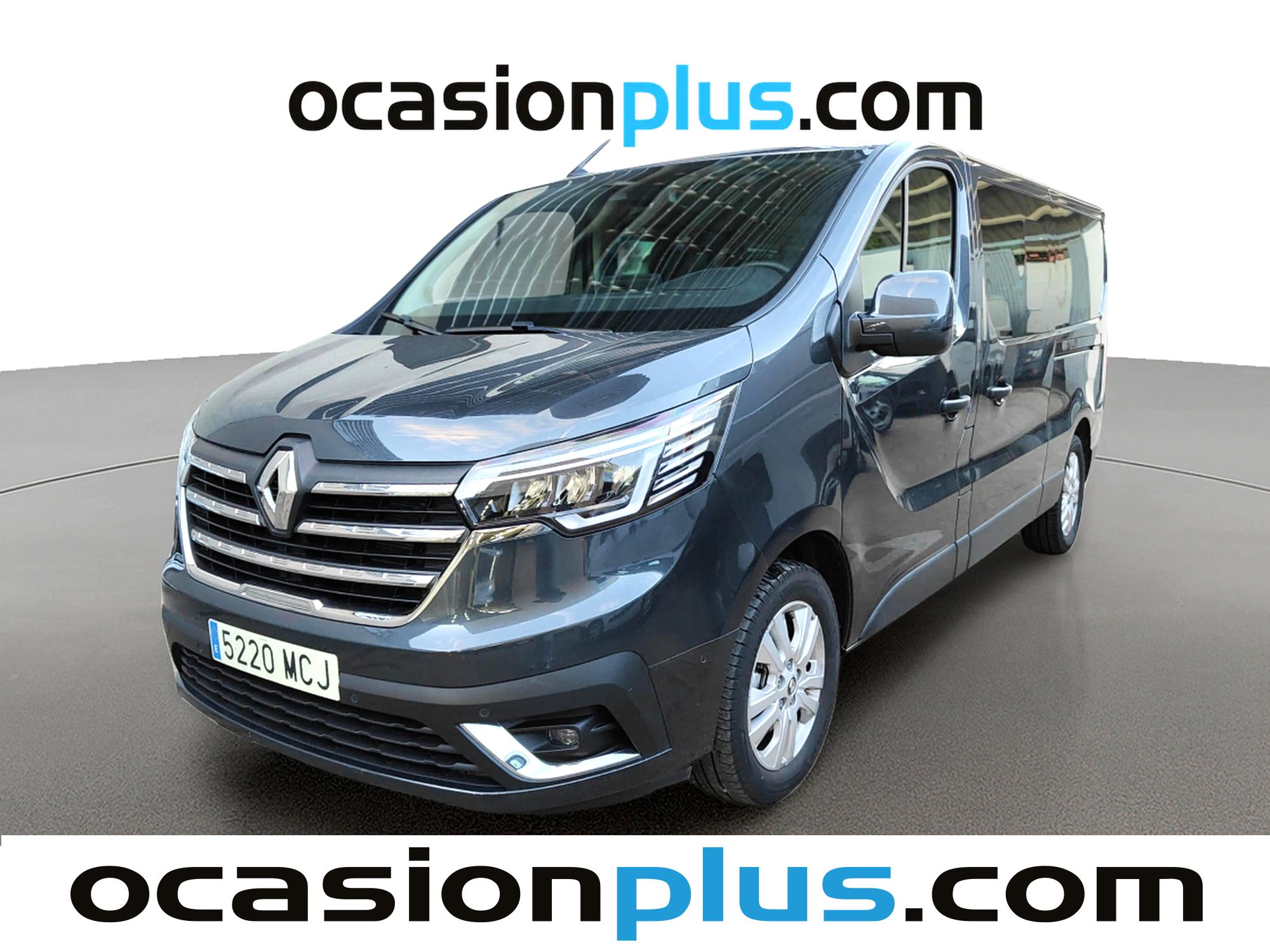 renault-trafic-equilibre-energy-blue-dci-150-cv-8-plazas-en-madrid-ecac84693fa42a65aab7b82ae7205a5c