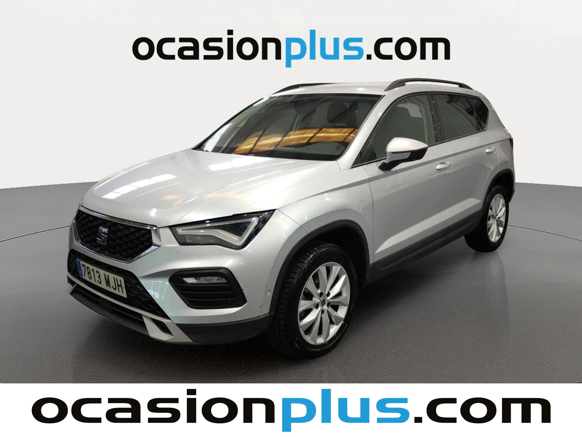 seat-ateca-15-tsi-s-and-s-style-xl-150-cv-en-madrid-a9da31de078461abf461df82311c3245