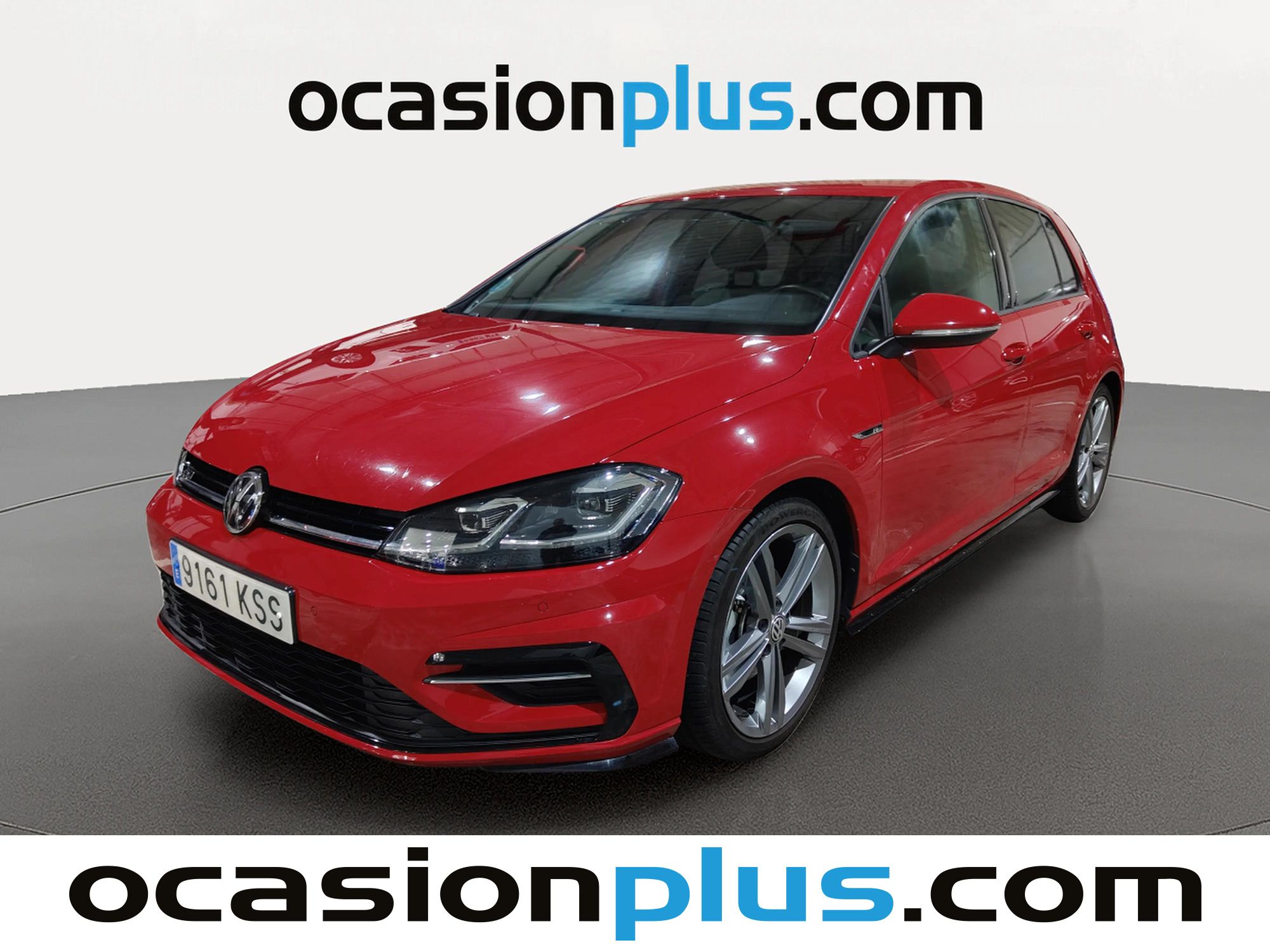 volkswagen-golf-r-line-15-tsi-150-cv-dsg-en-madrid-923455e2f7584c6b70cd7e4852aa1b13